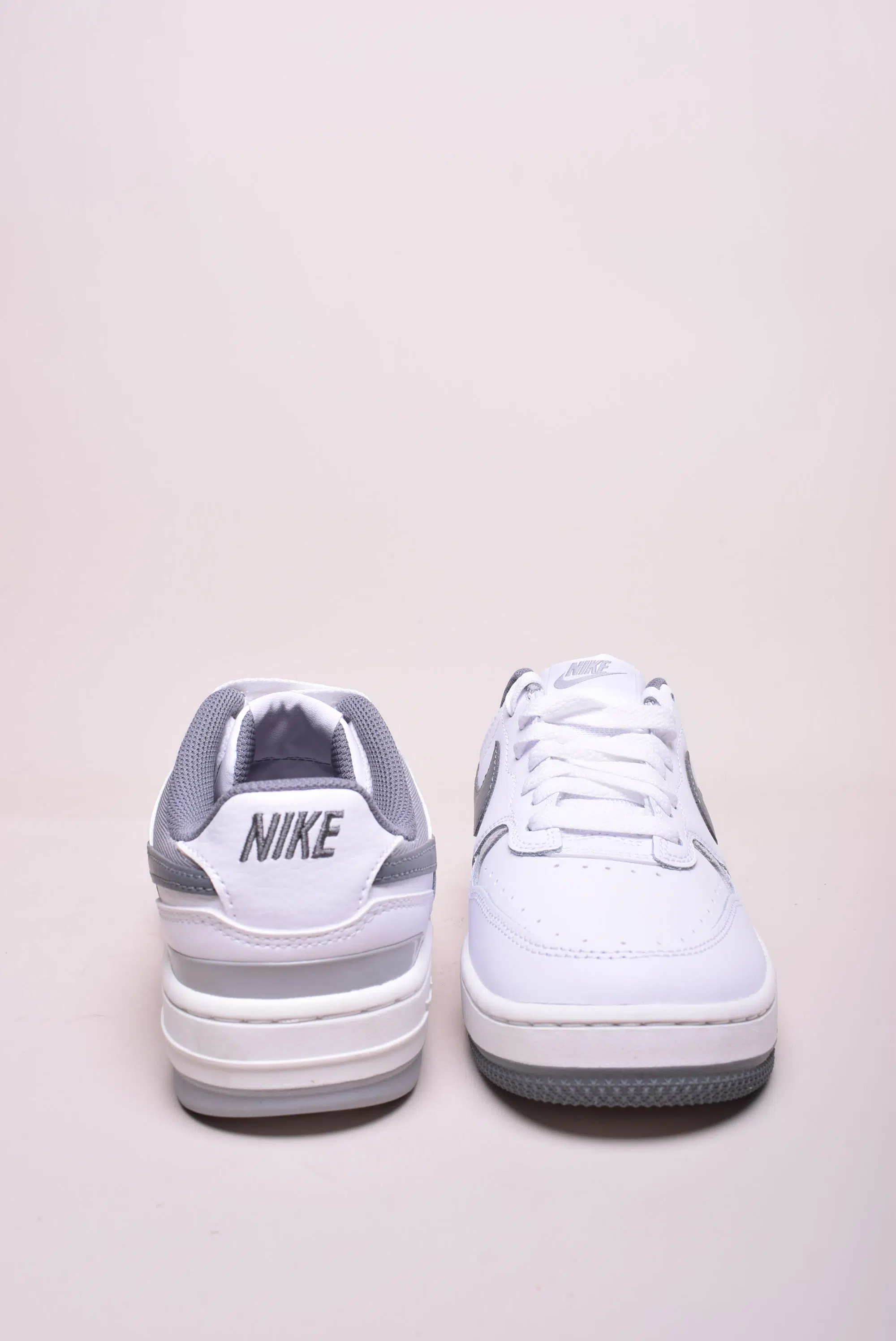 Sneakers dama Gamma Force [3]
