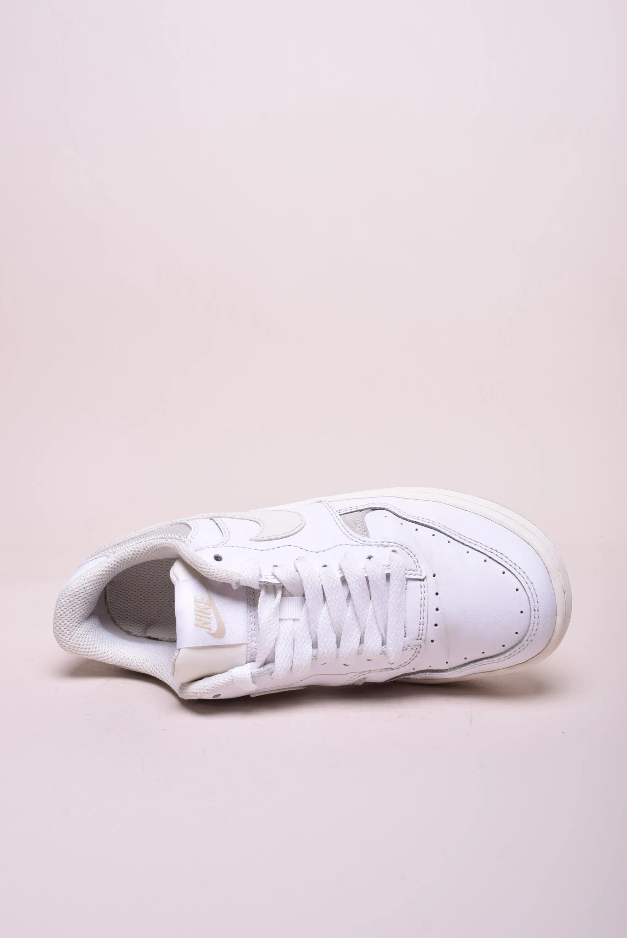 Sneakers dama Gamma Force [4]