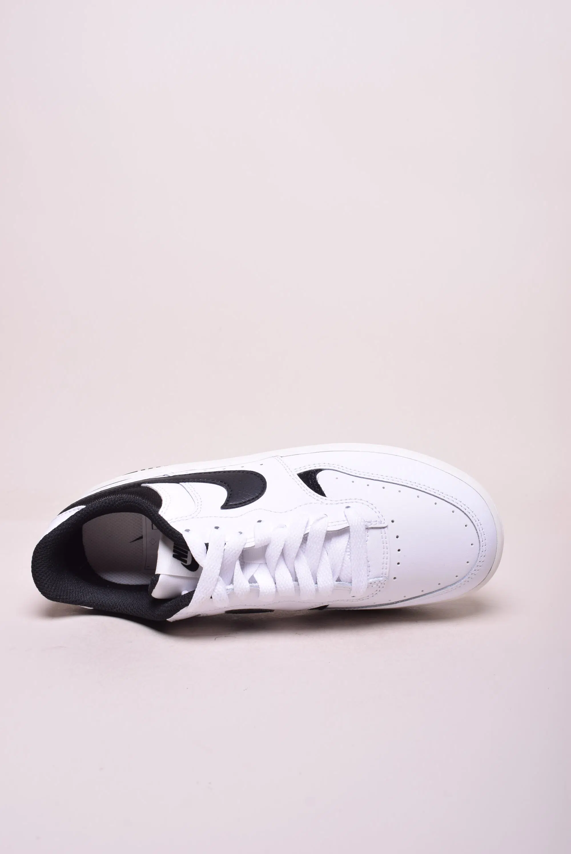 Sneakers dama Gamma Force [4]