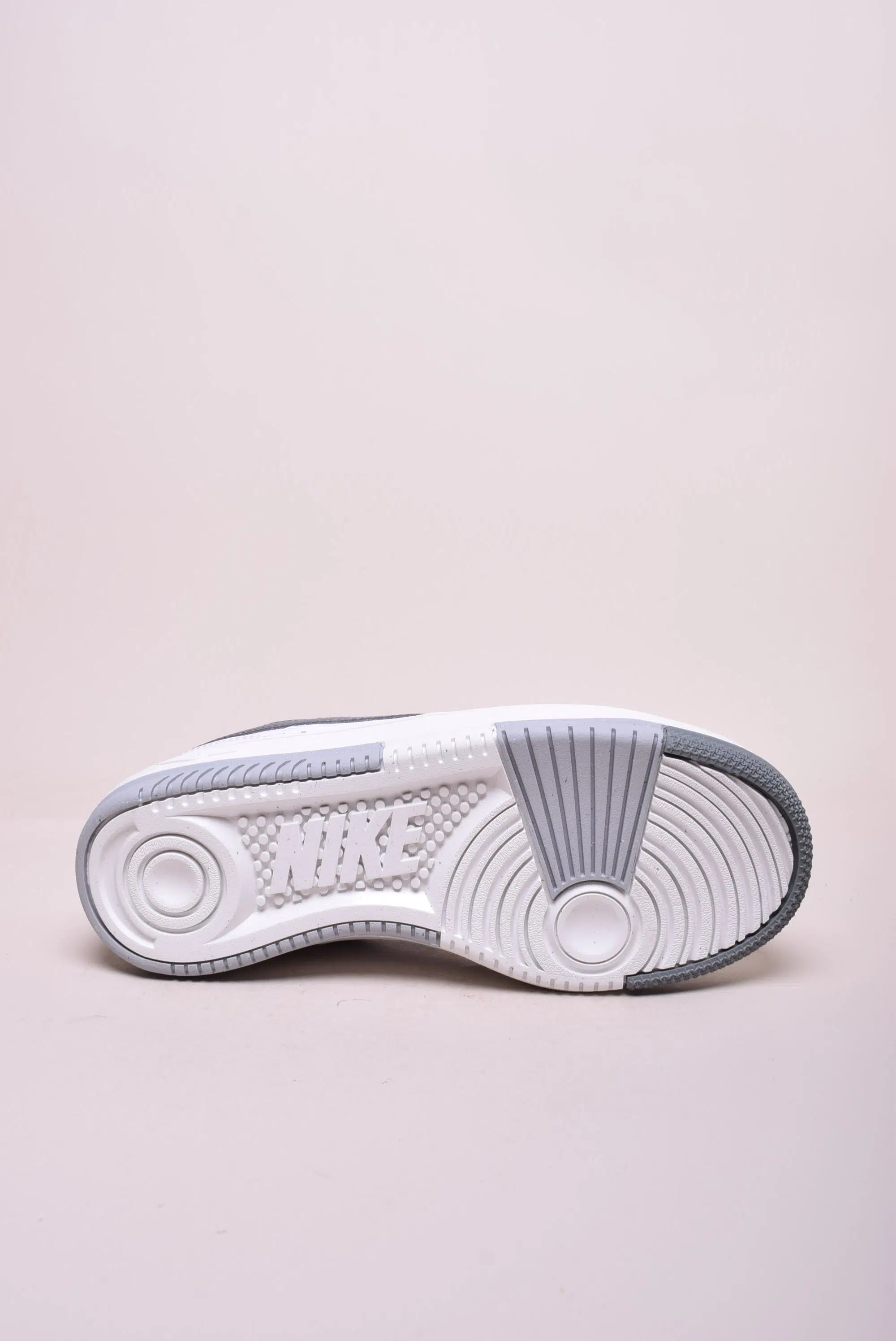 Sneakers dama Gamma Force [2]
