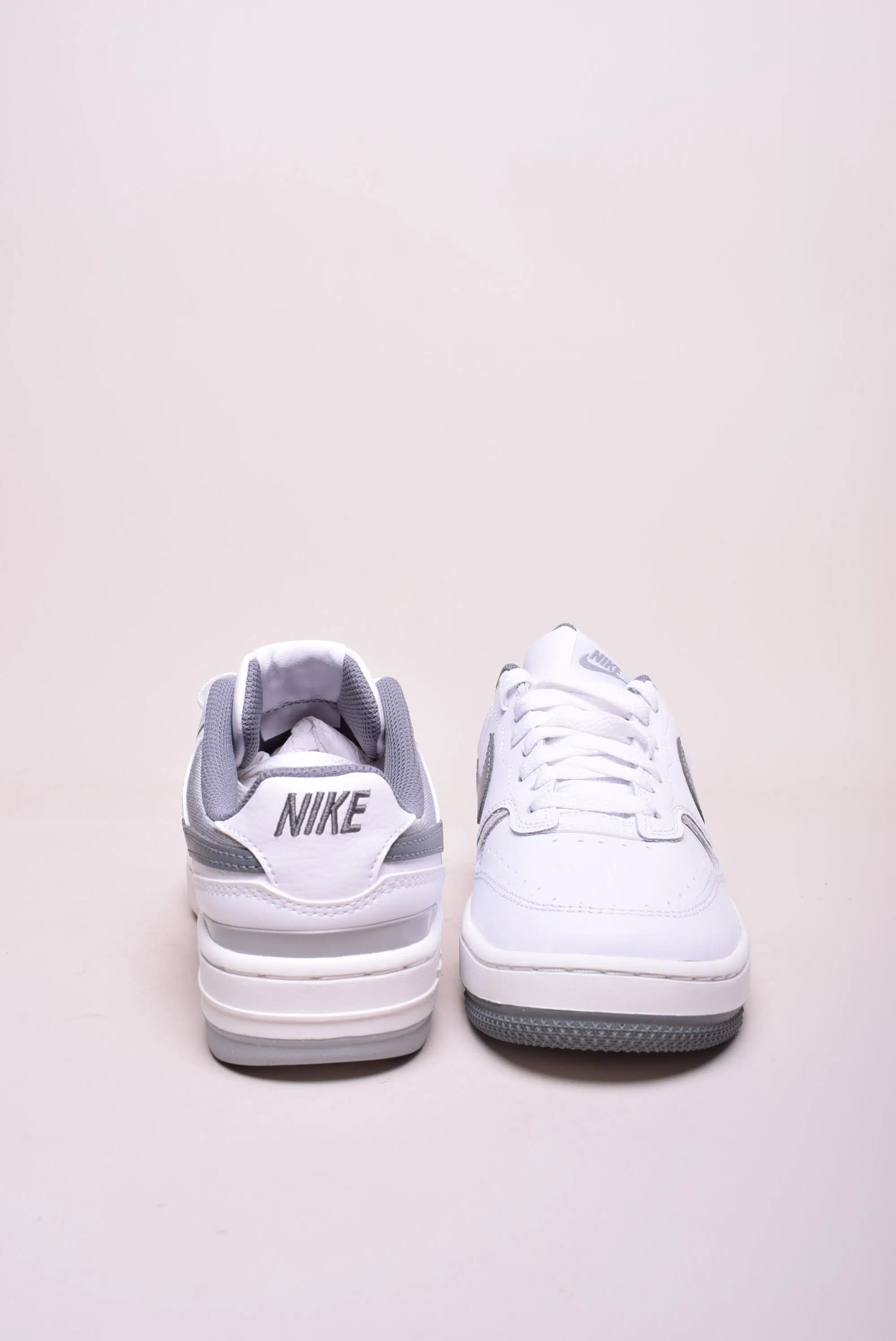Sneakers dama Gamma Force [3]