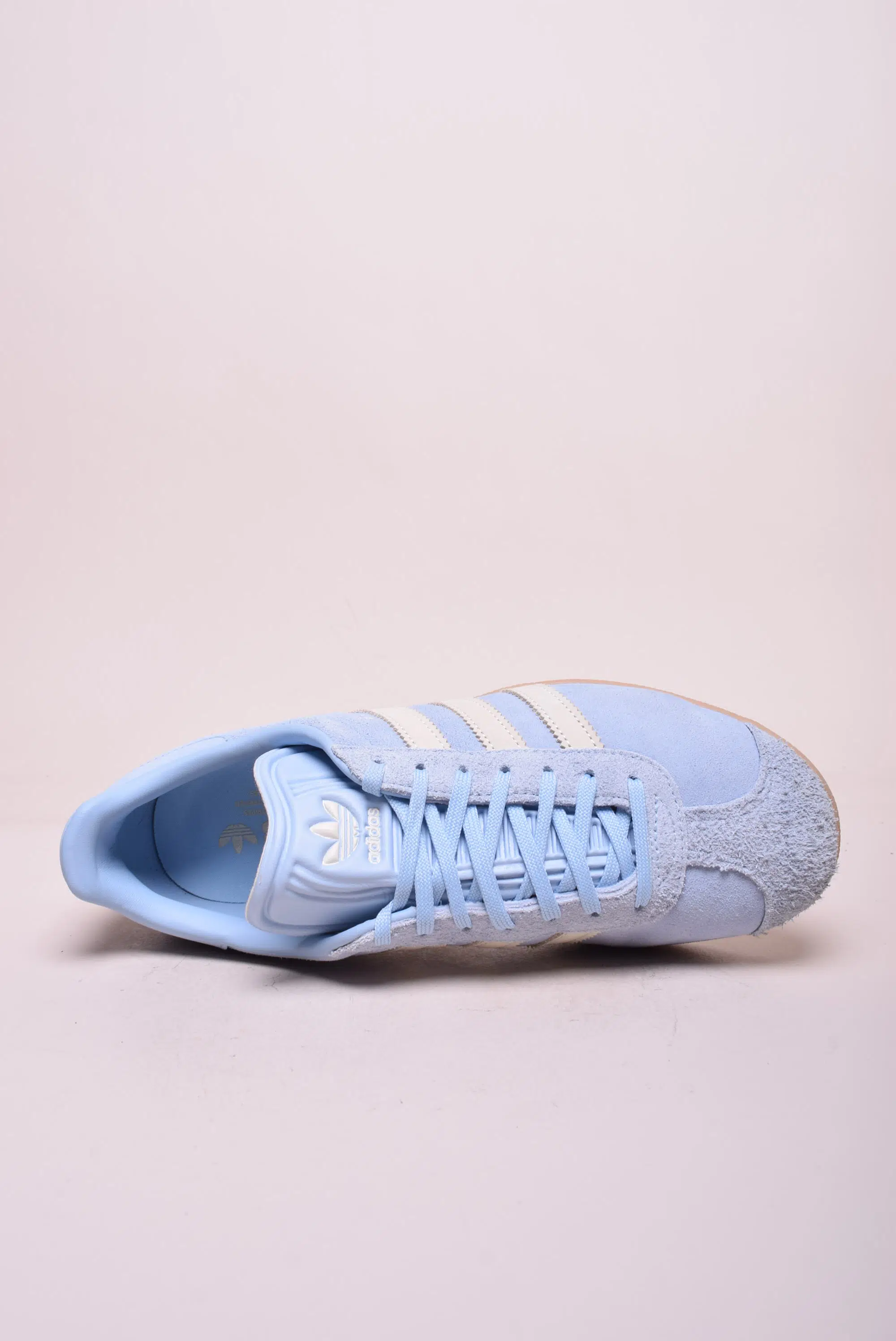 Sneakers dama Gazelle [4]