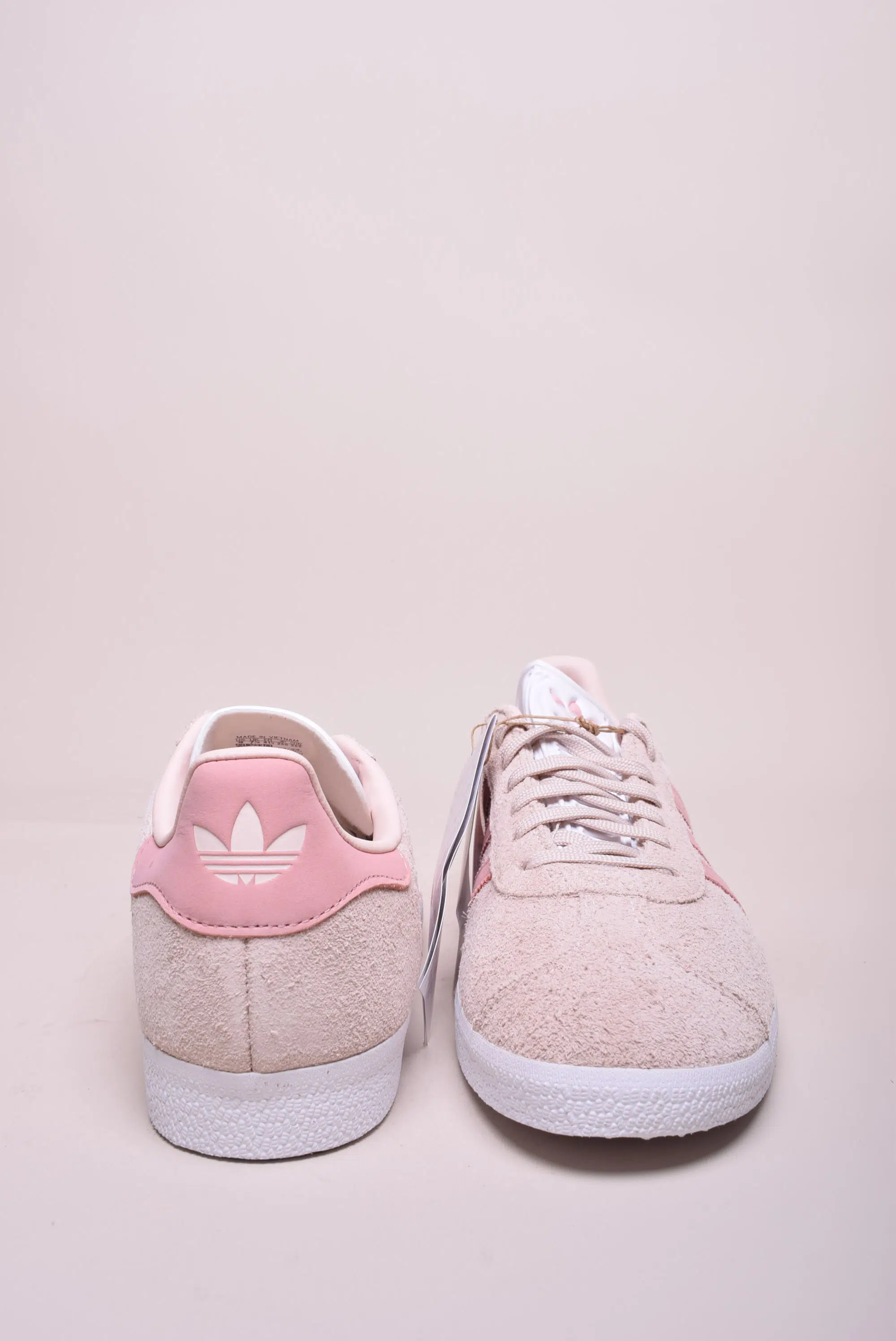 Sneakers dama Gazelle [3]