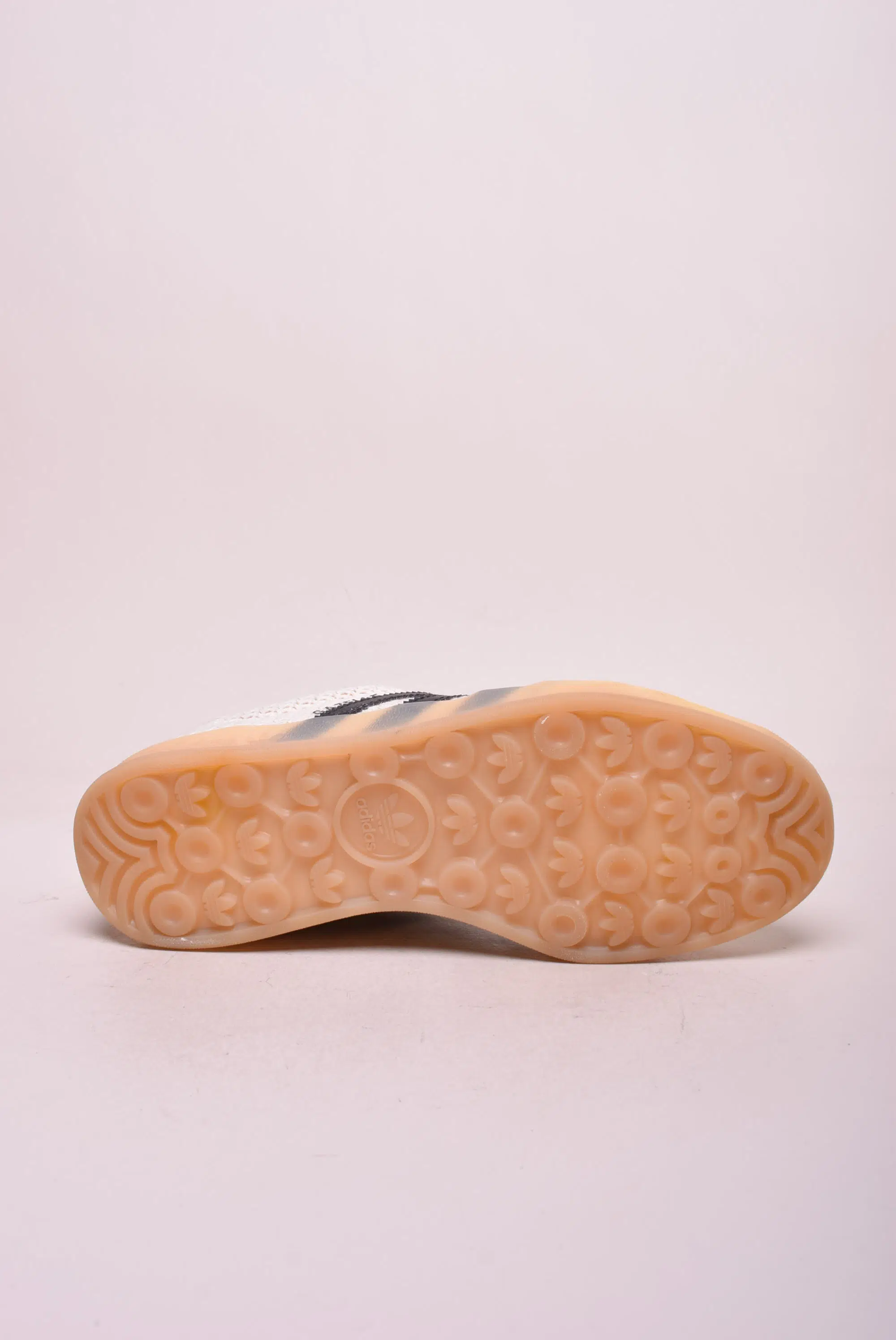 Sneakers dama Gazelle [2]