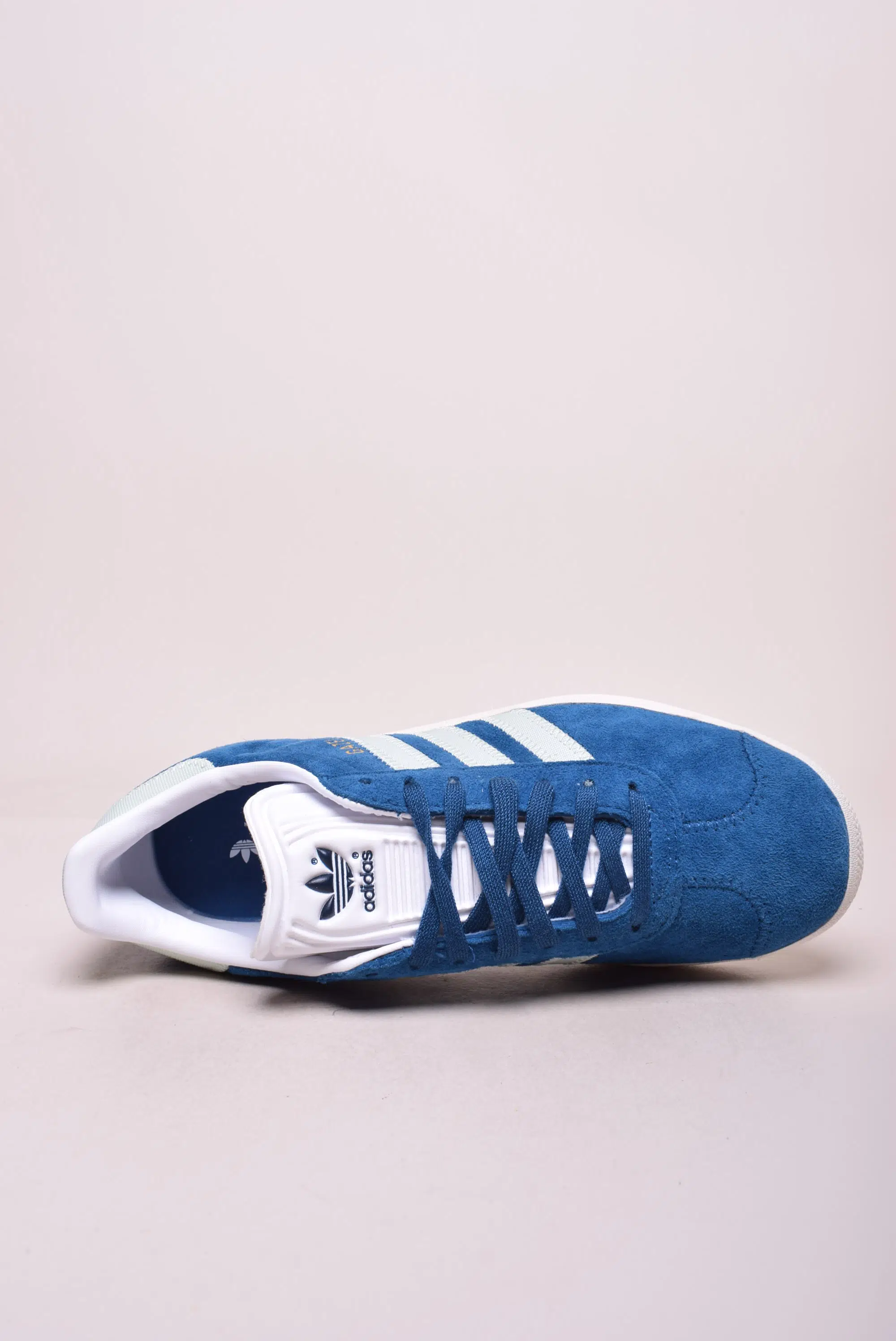 Sneakers dama Gazelle [4]
