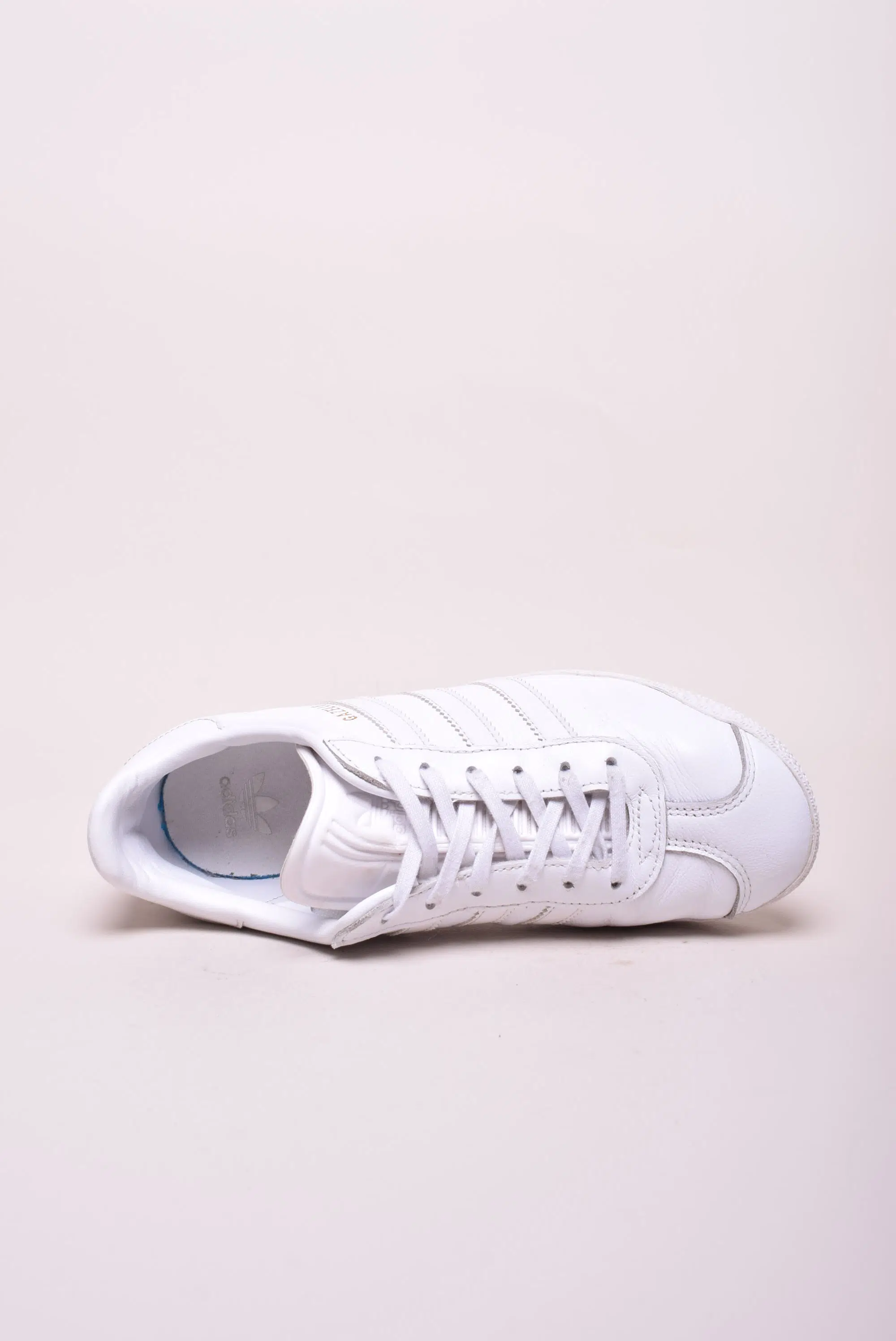 Sneakers dama Gazelle [4]