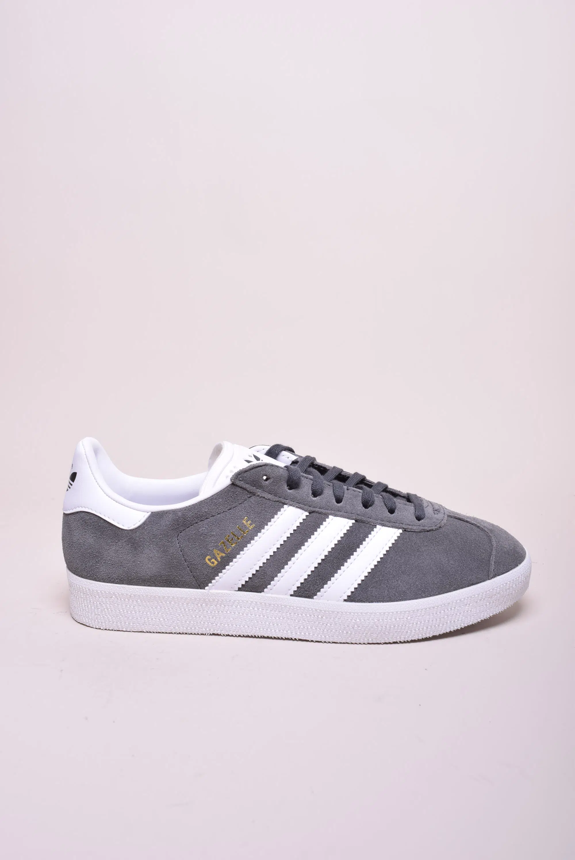 Sneakers dama Gazelle [1]