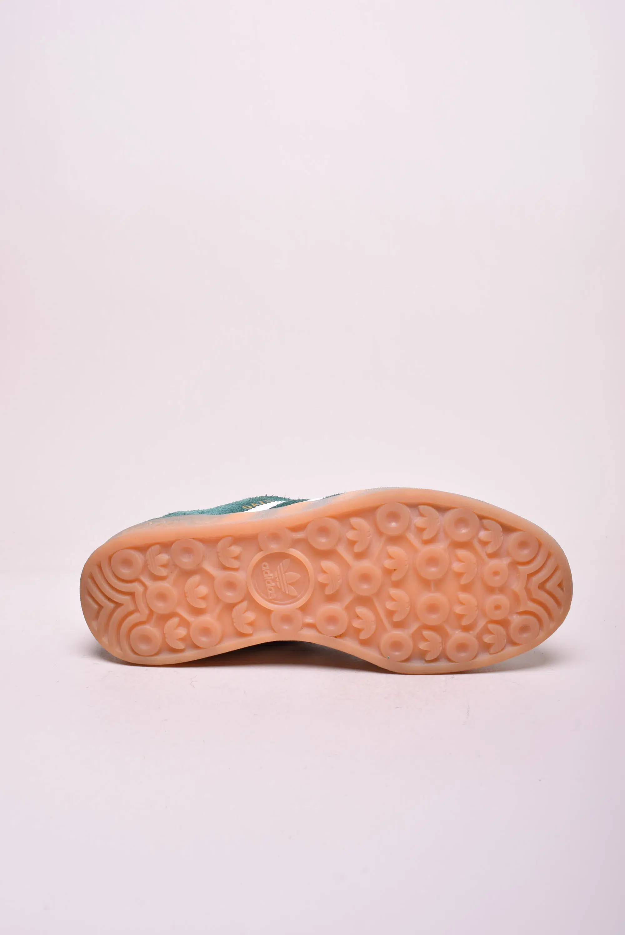 Sneakers dama Gazelle [2]