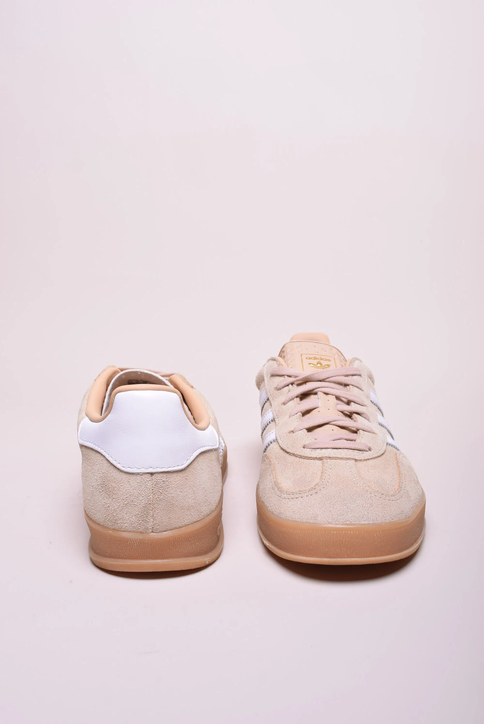 Sneakers dama Gazelle [3]