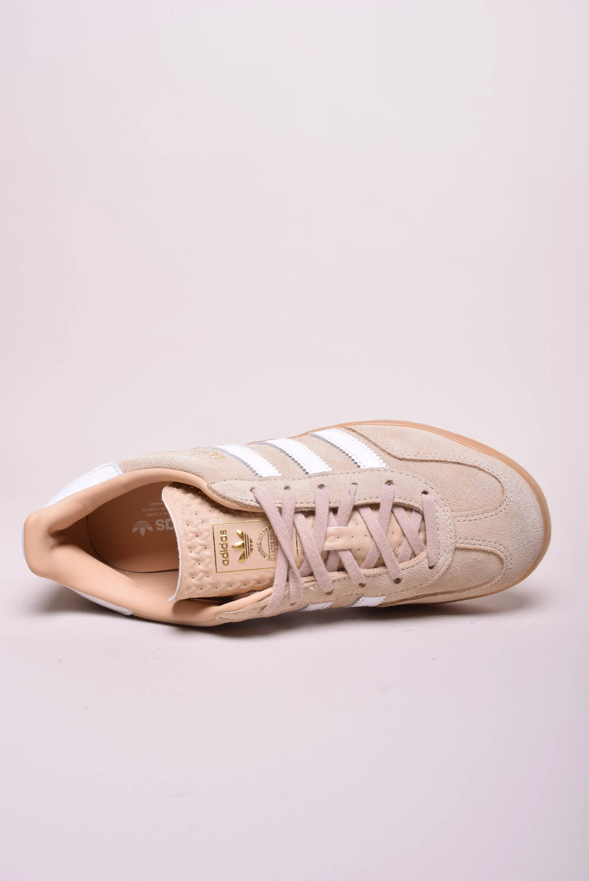 Sneakers dama Gazelle [4]