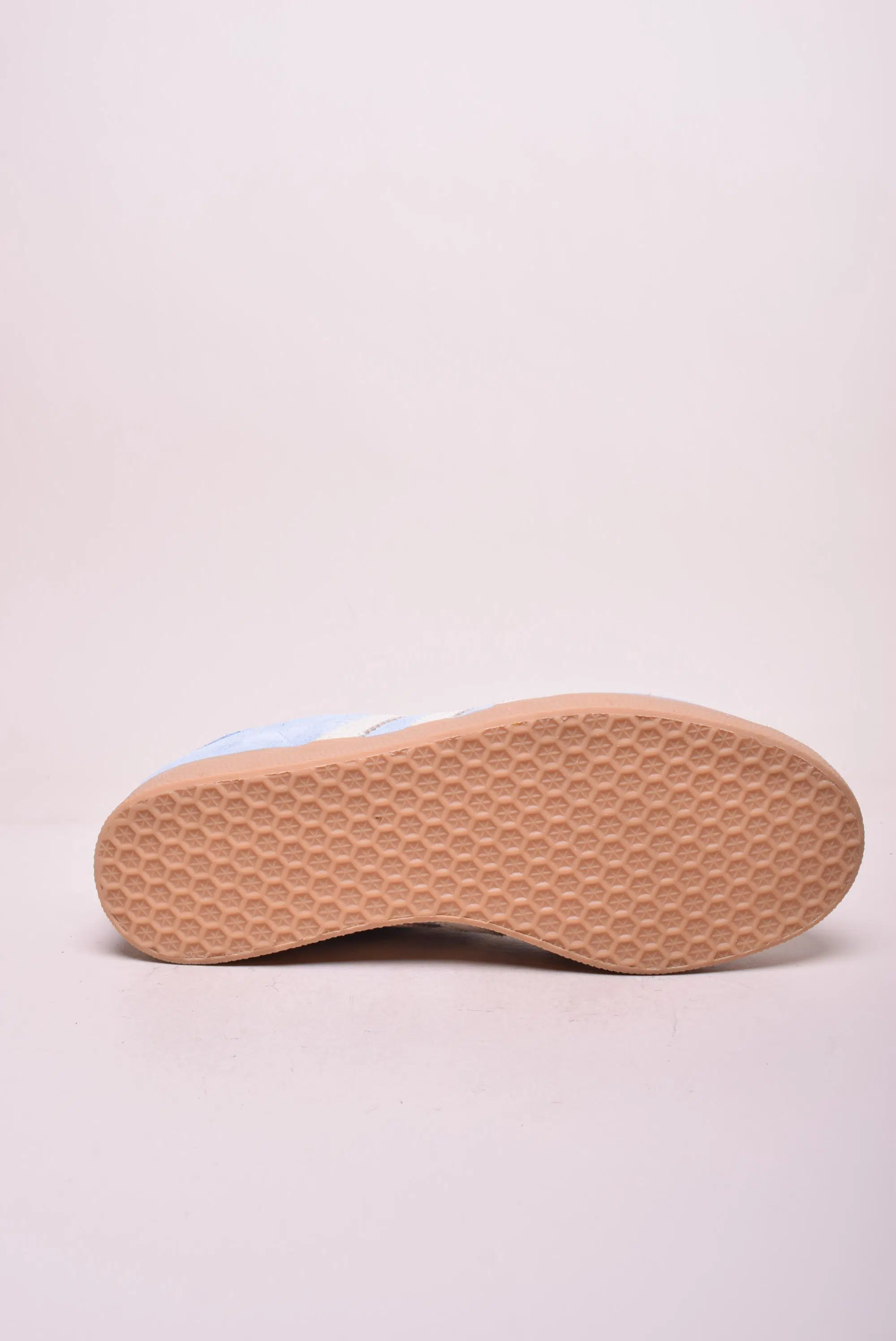 Sneakers dama Gazelle [2]