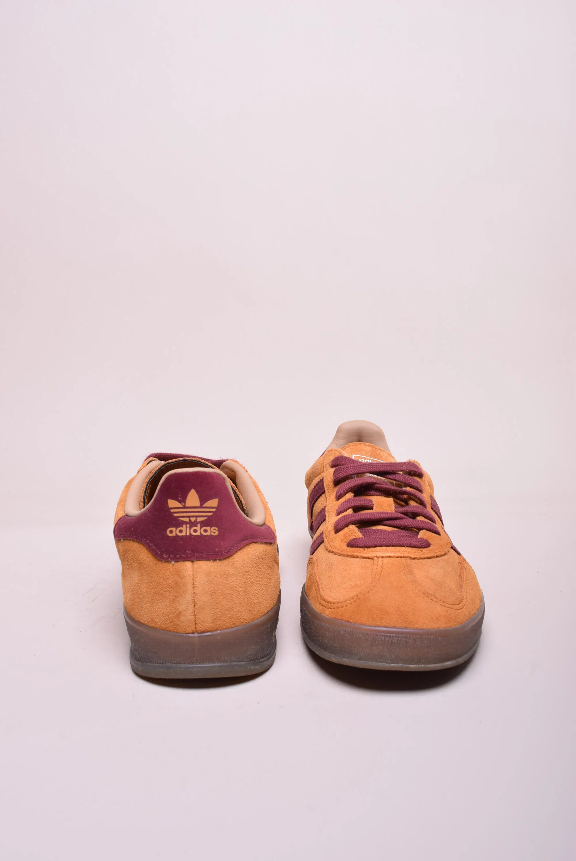 Sneakers dama Gazelle [3]