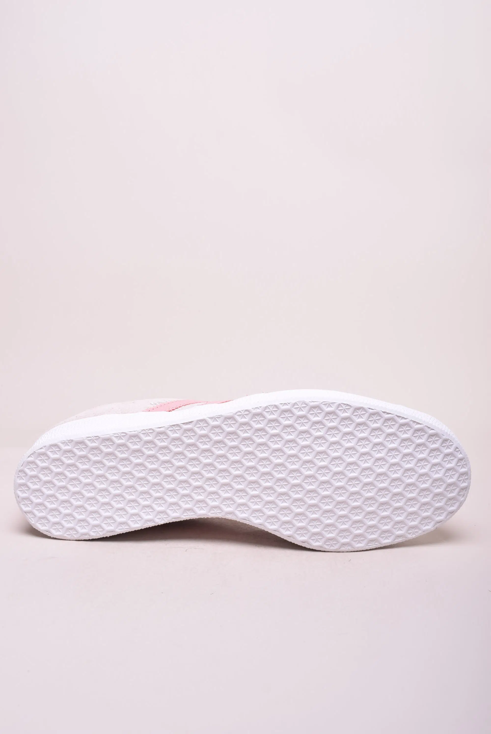 Sneakers dama Gazelle [2]