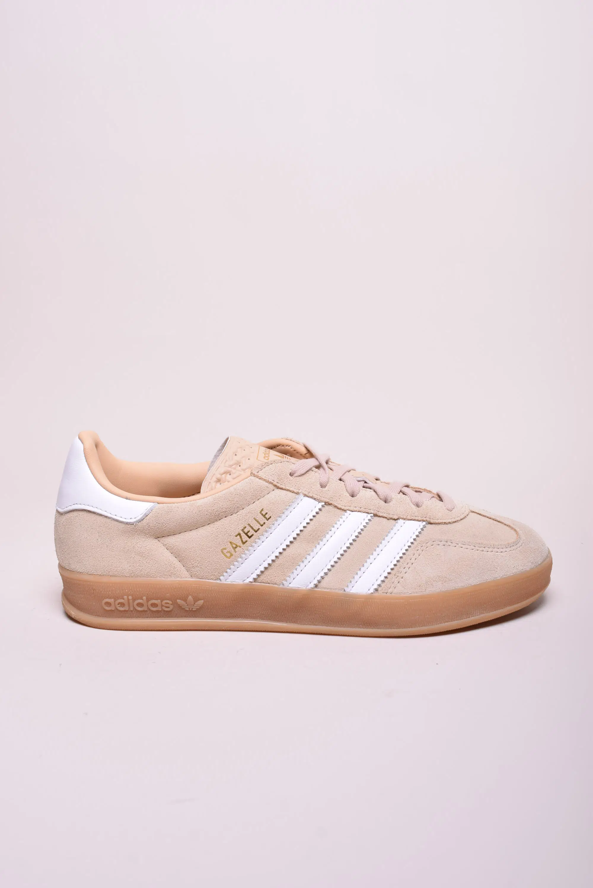 Adidasi dama Gazelle