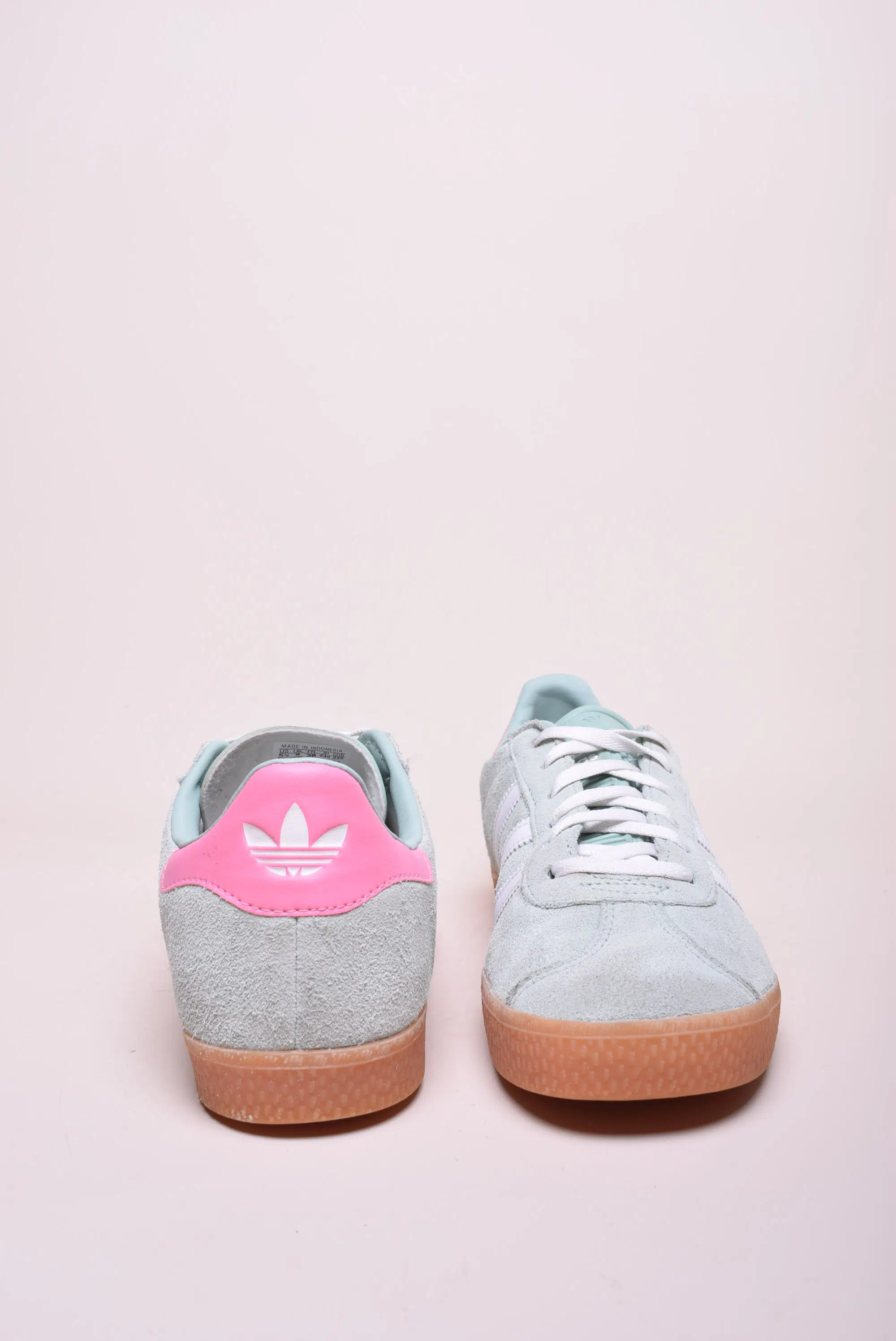 Sneakers dama Gazelle [3]