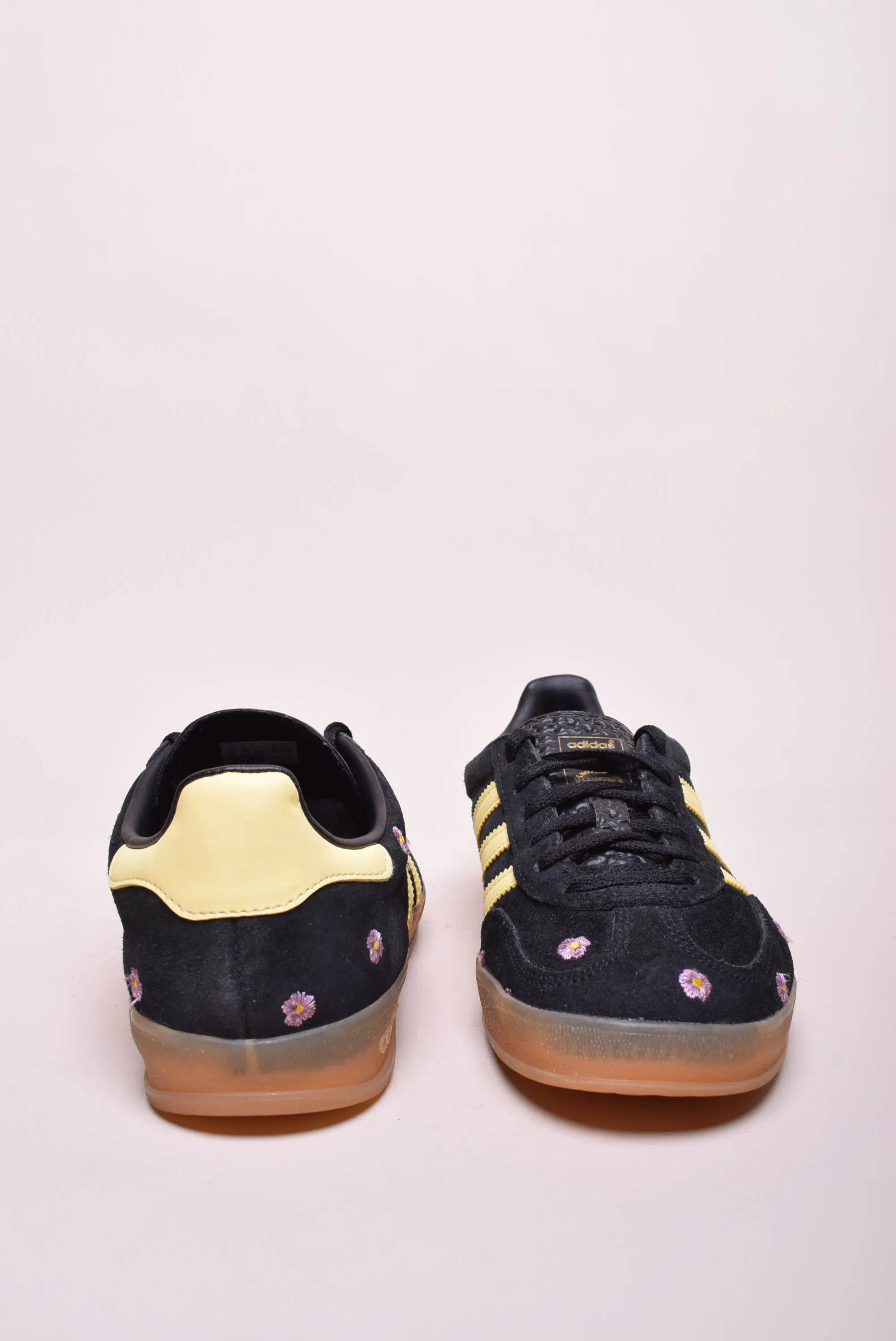 Sneakers dama Gazelle [3]