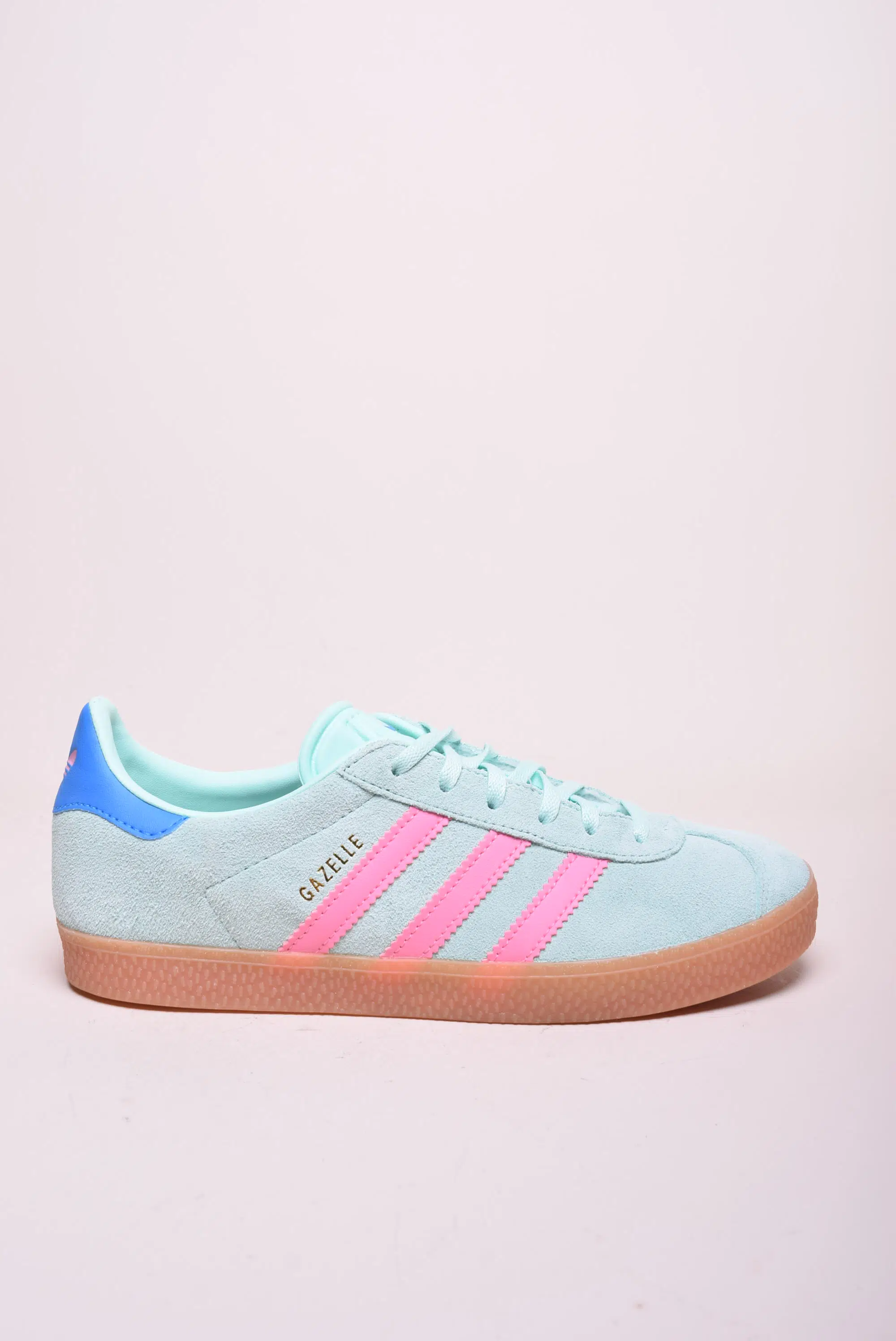 Sneakers dama Gazelle