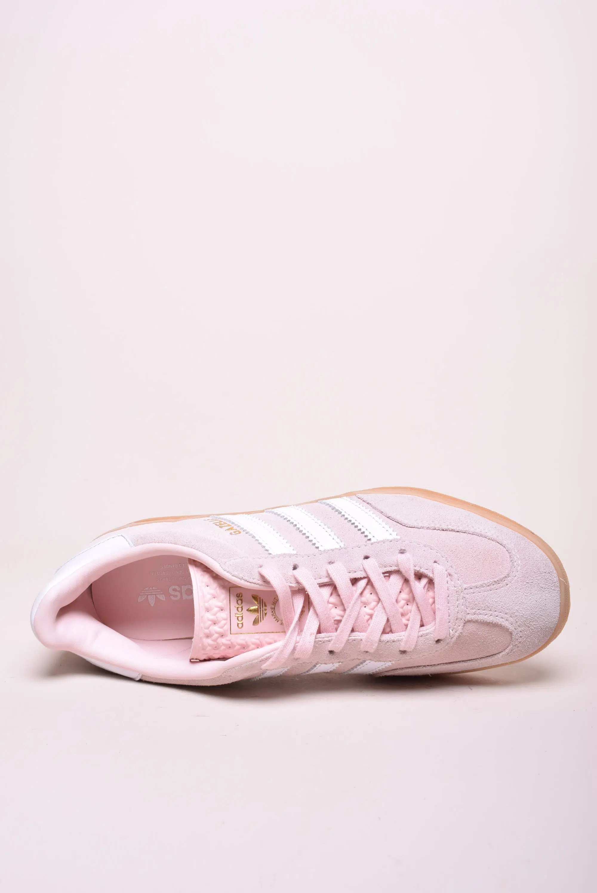 Sneakers dama Gazelle [4]