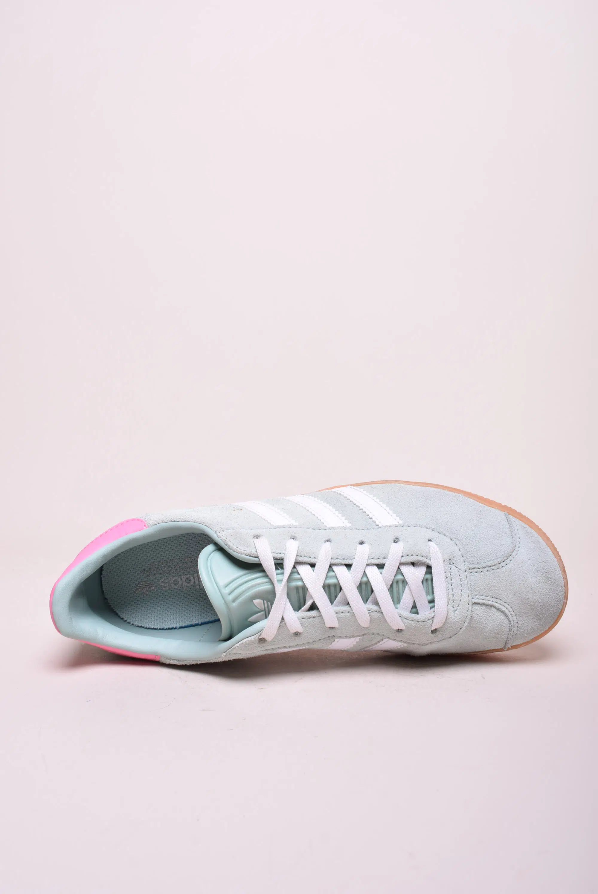 Sneakers dama Gazelle [4]