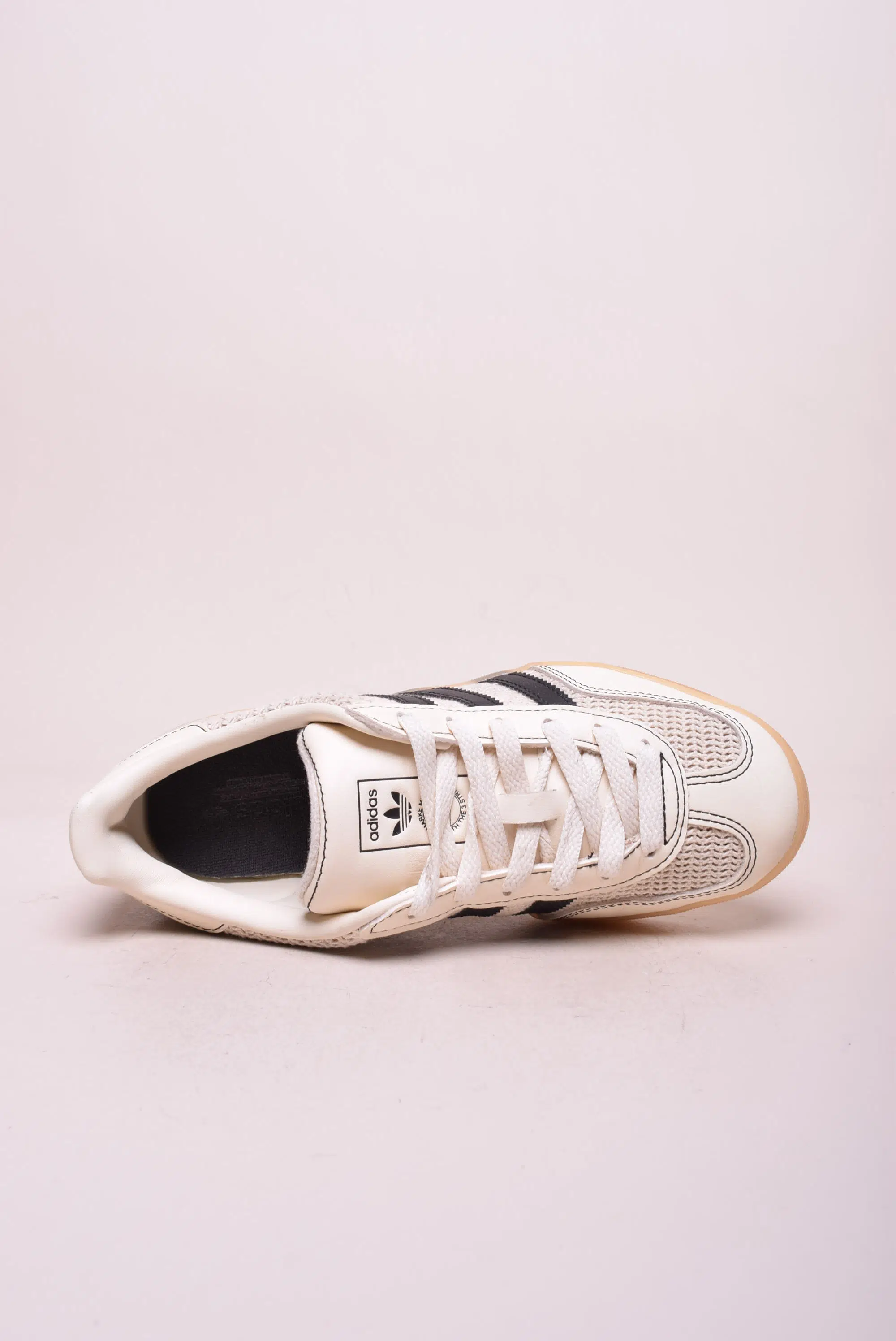 Sneakers dama Gazelle [4]