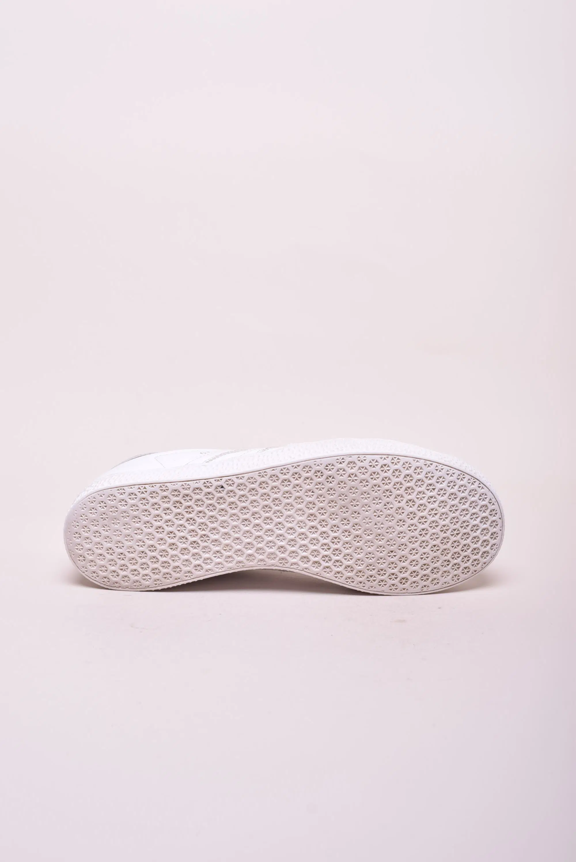 Sneakers dama Gazelle [2]