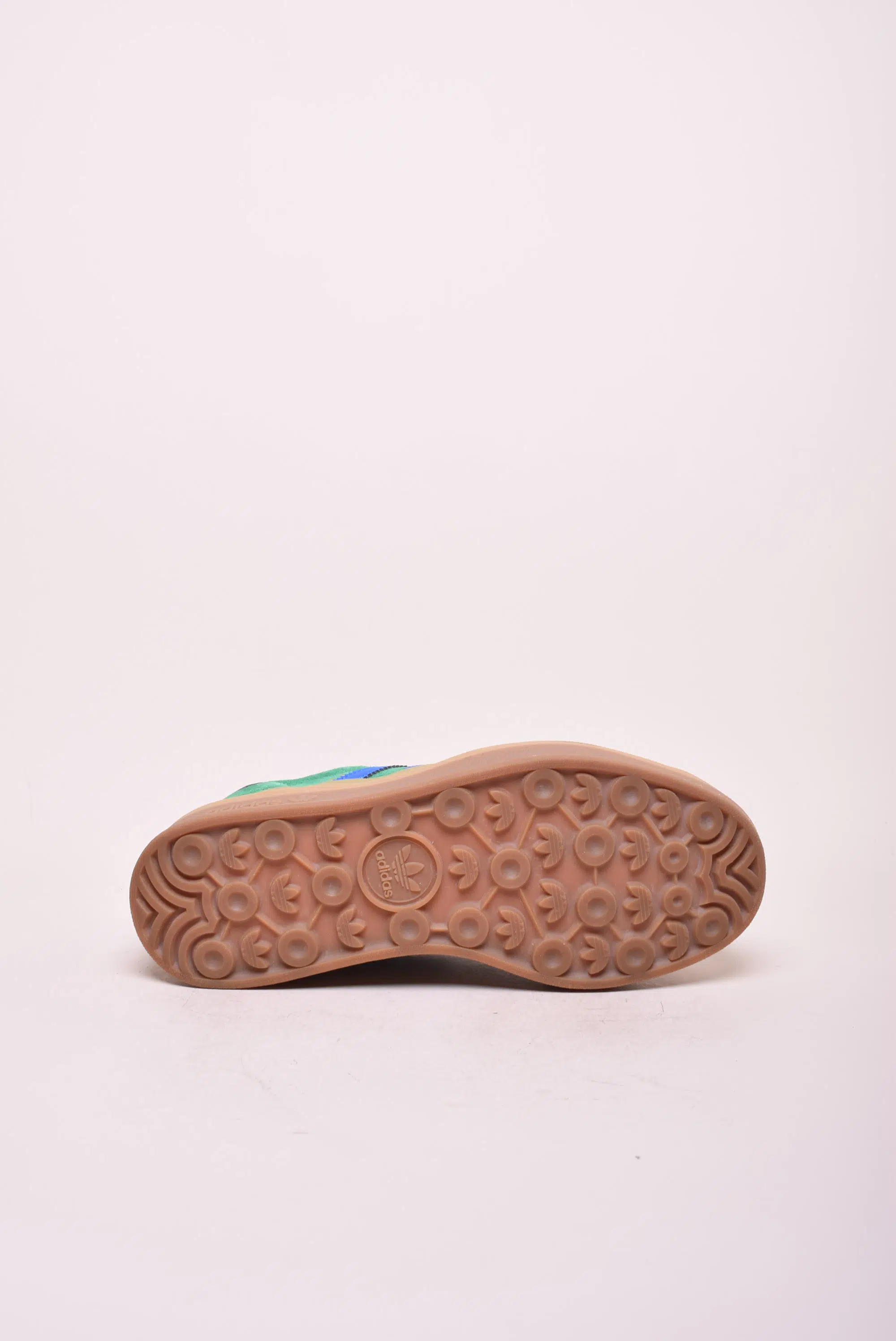 Sneakers dama Gazelle Bold [2]