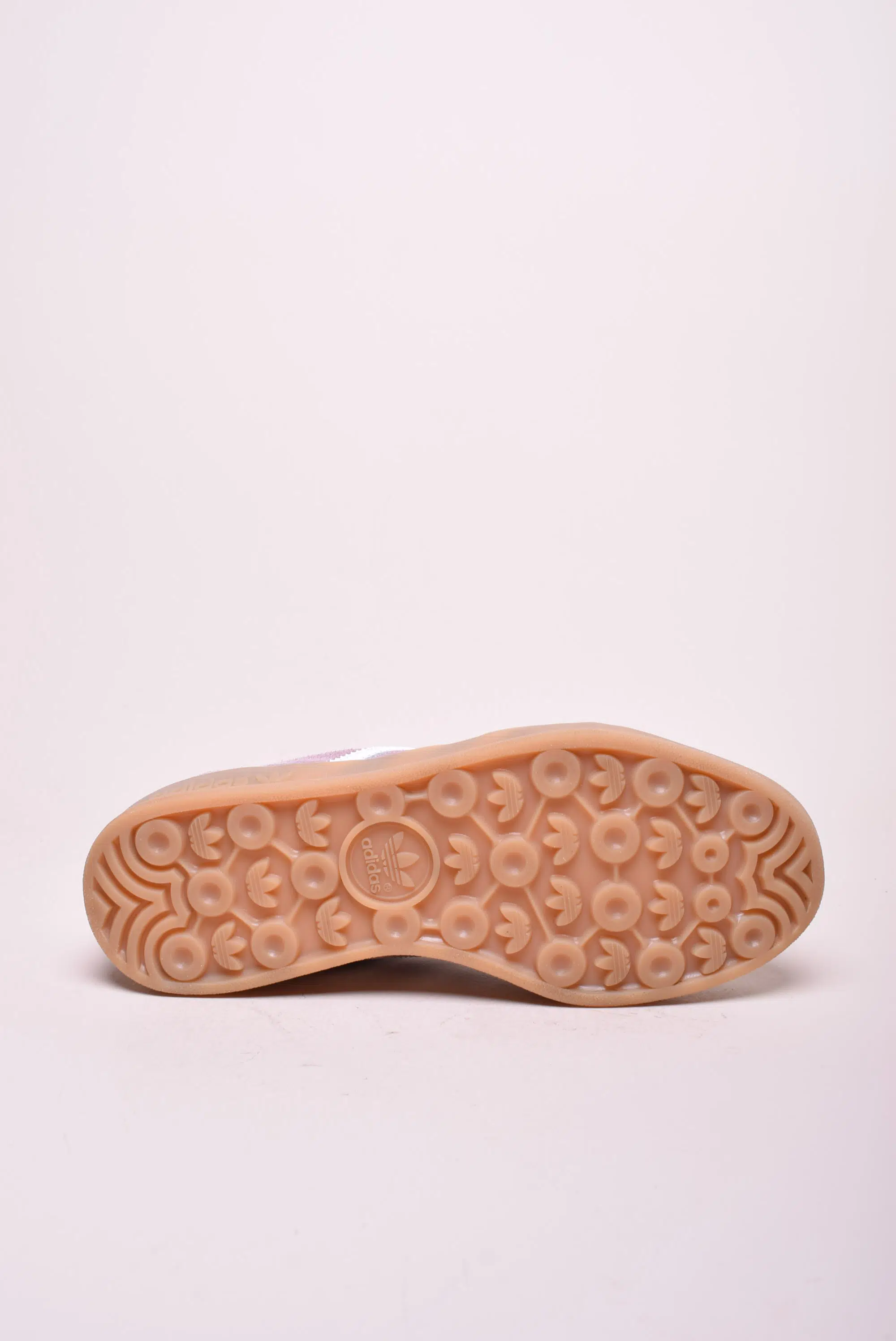 Sneakers dama Gazelle Indoor [2]