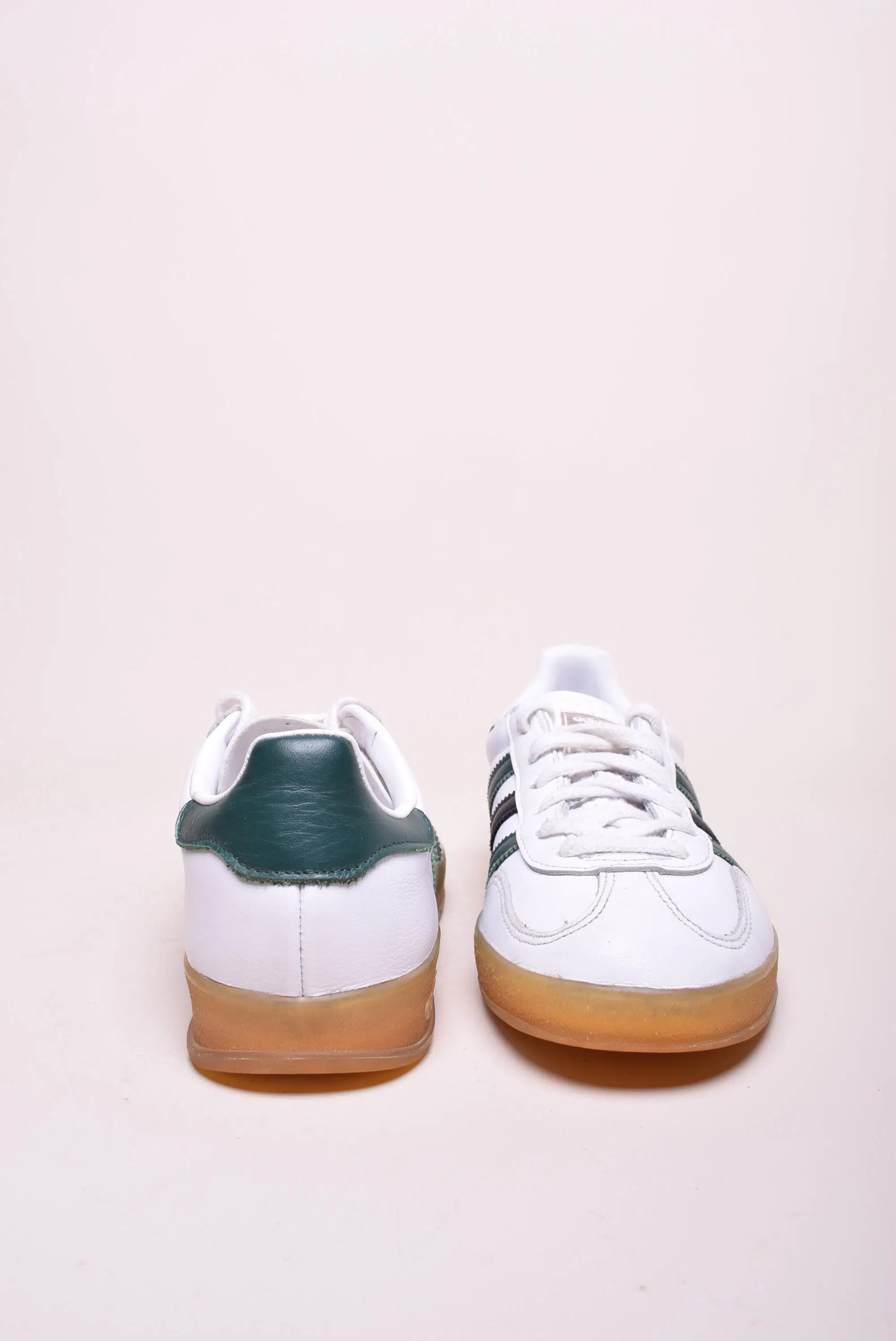 Sneakers dama Gazelle Indoor [3]
