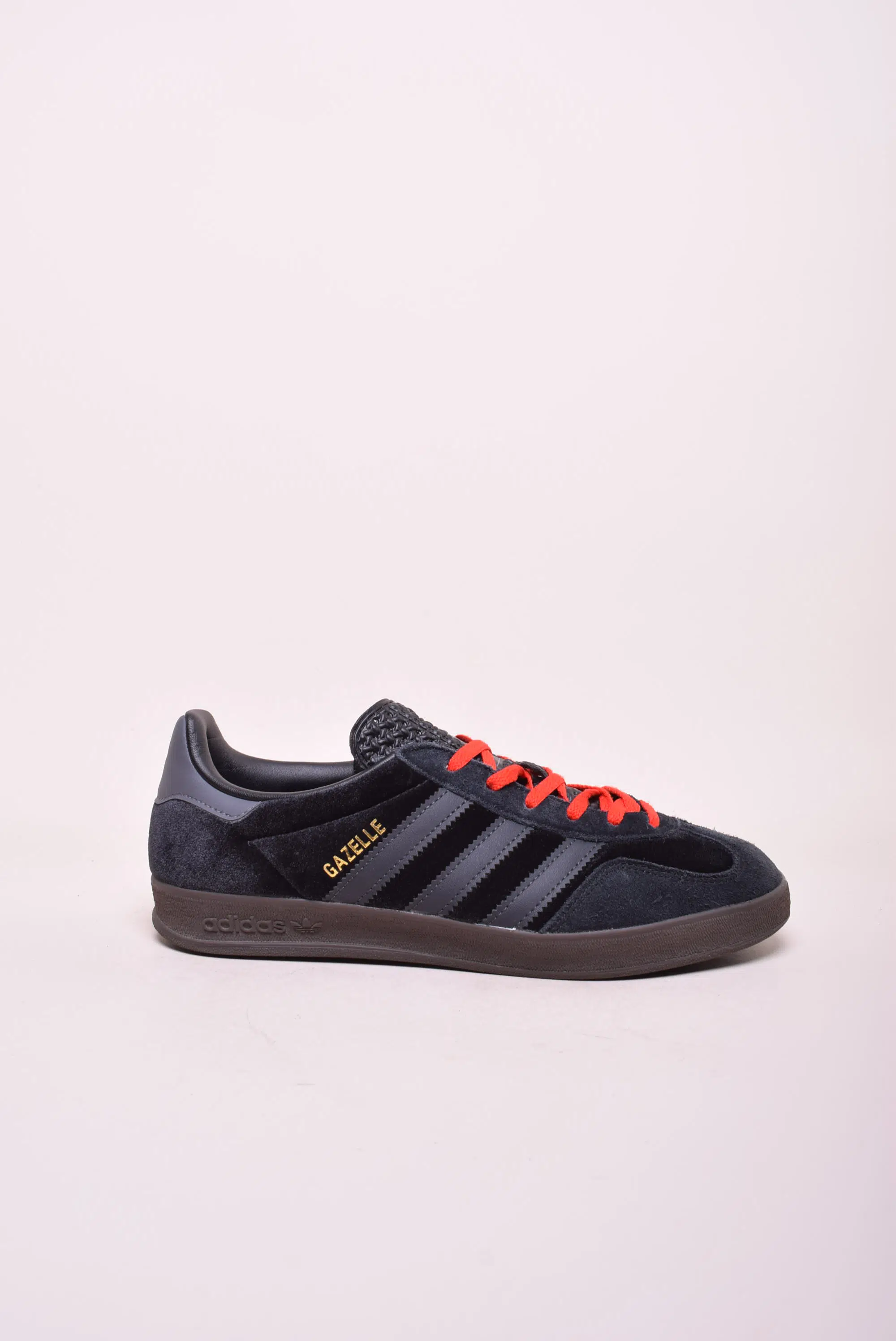 Adidasi dama Gazelle Indoor