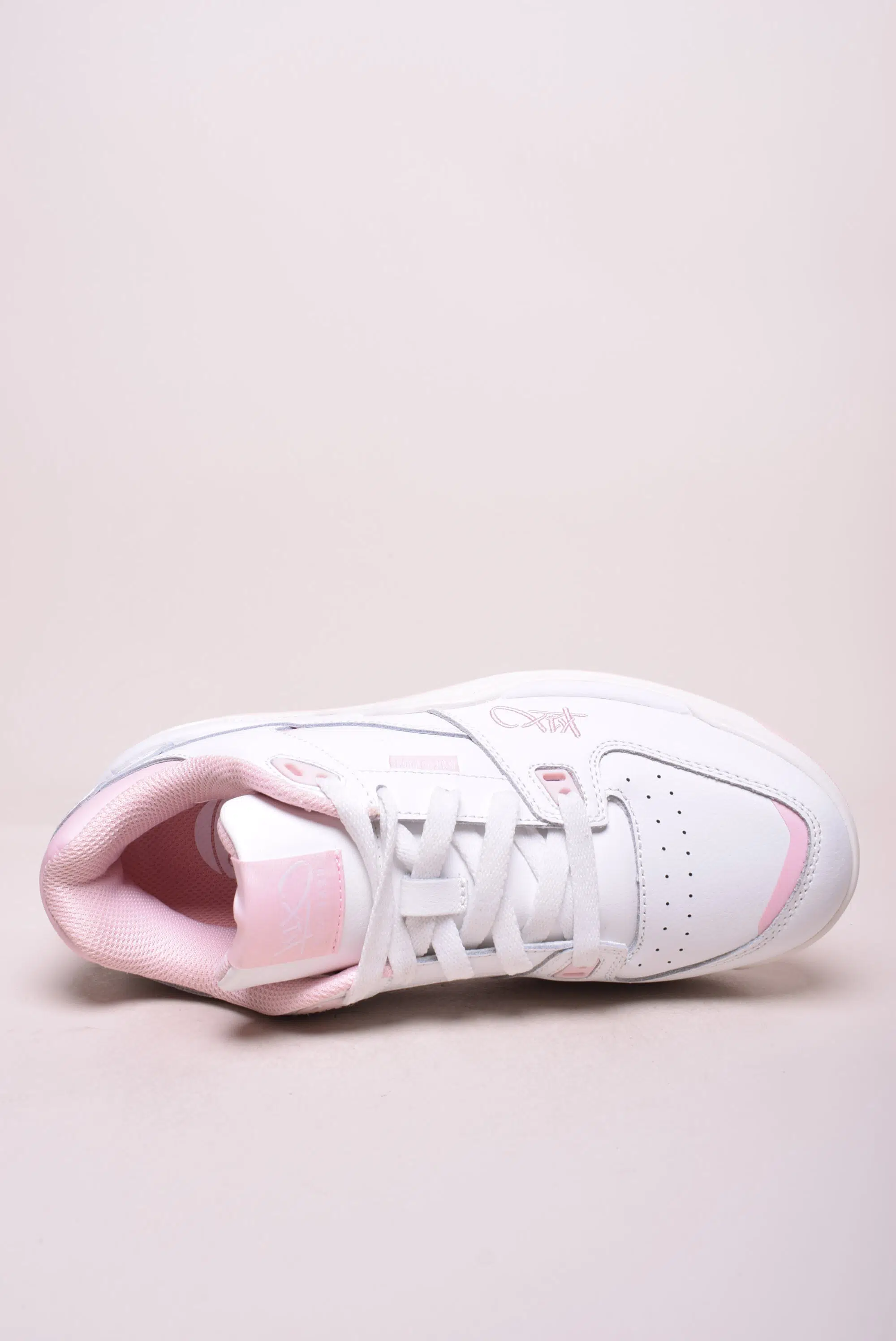 Sneakers dama Glide [4]