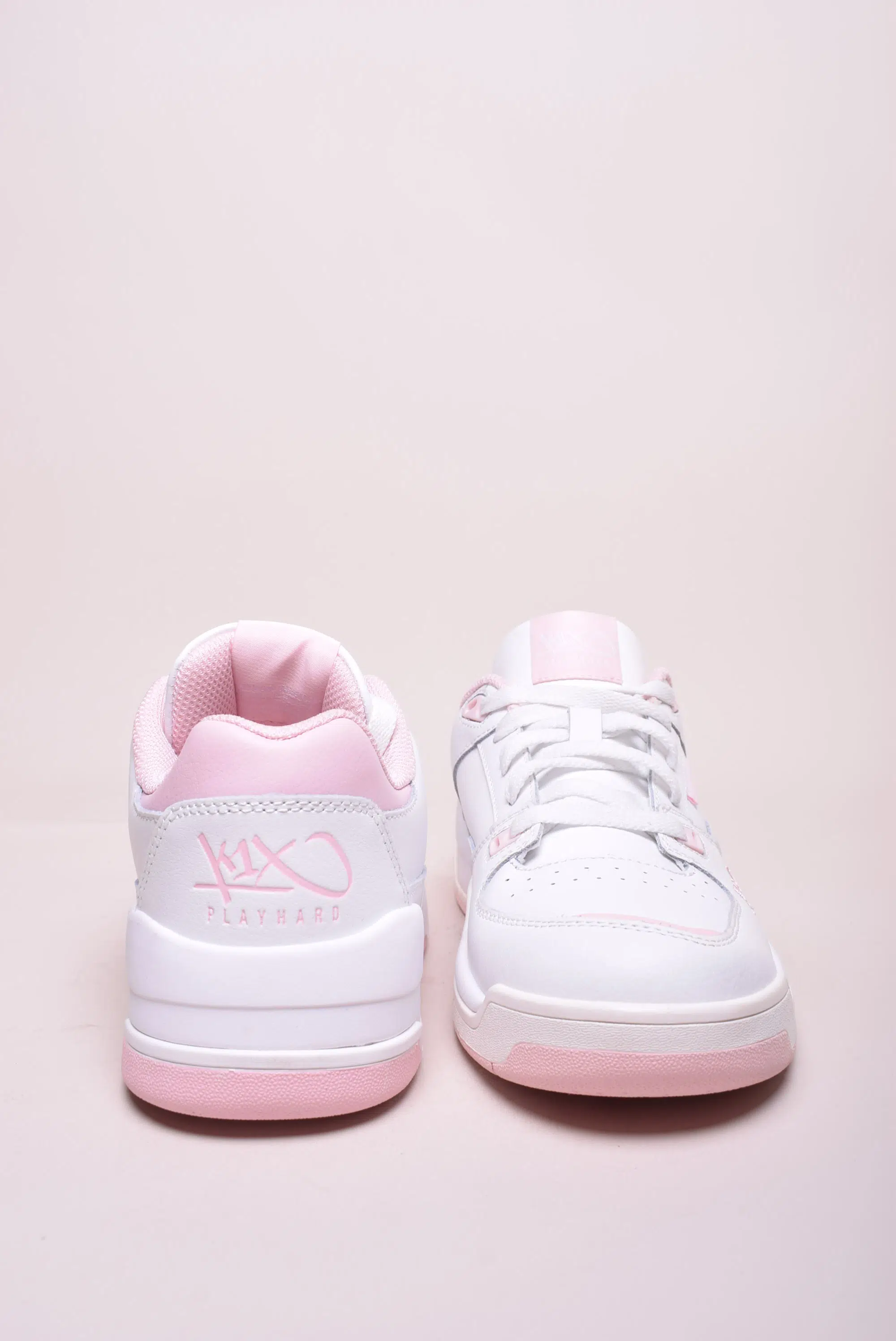 Sneakers dama Glide [3]