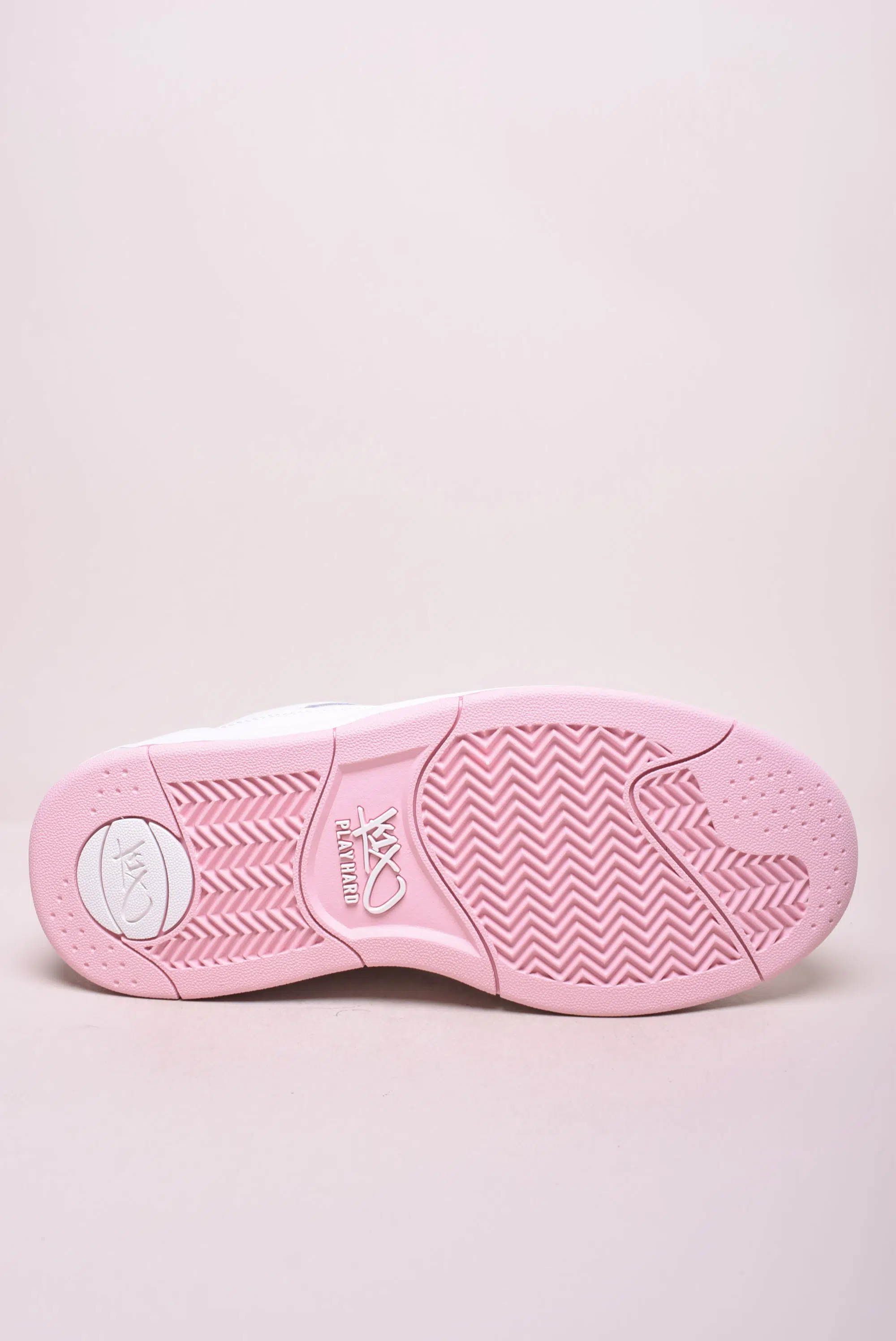 Sneakers dama Glide [2]