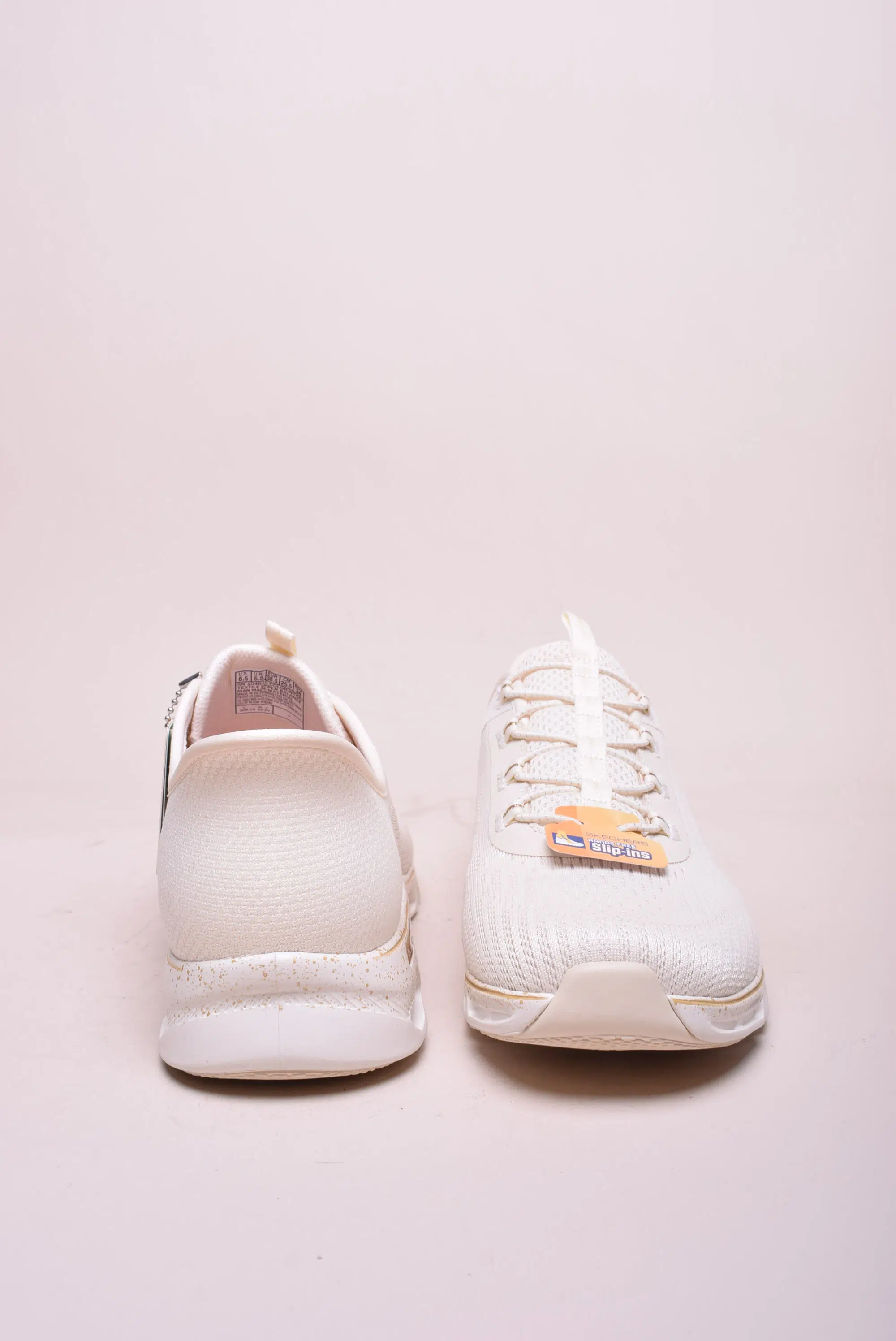 Sneakers dama Glide-Step Grafity [3]
