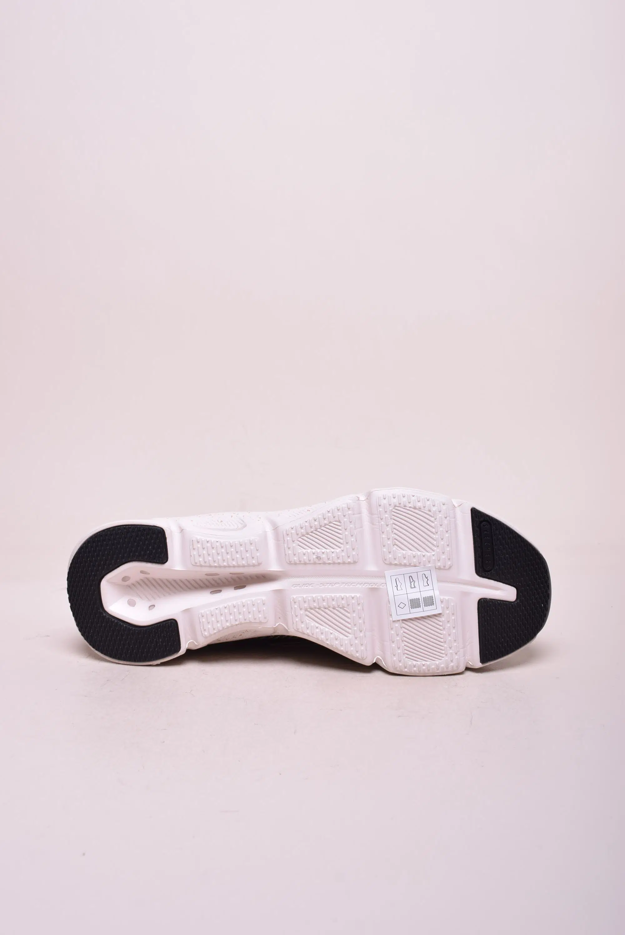 Sneakers dama Glide-Step Grafity [2]