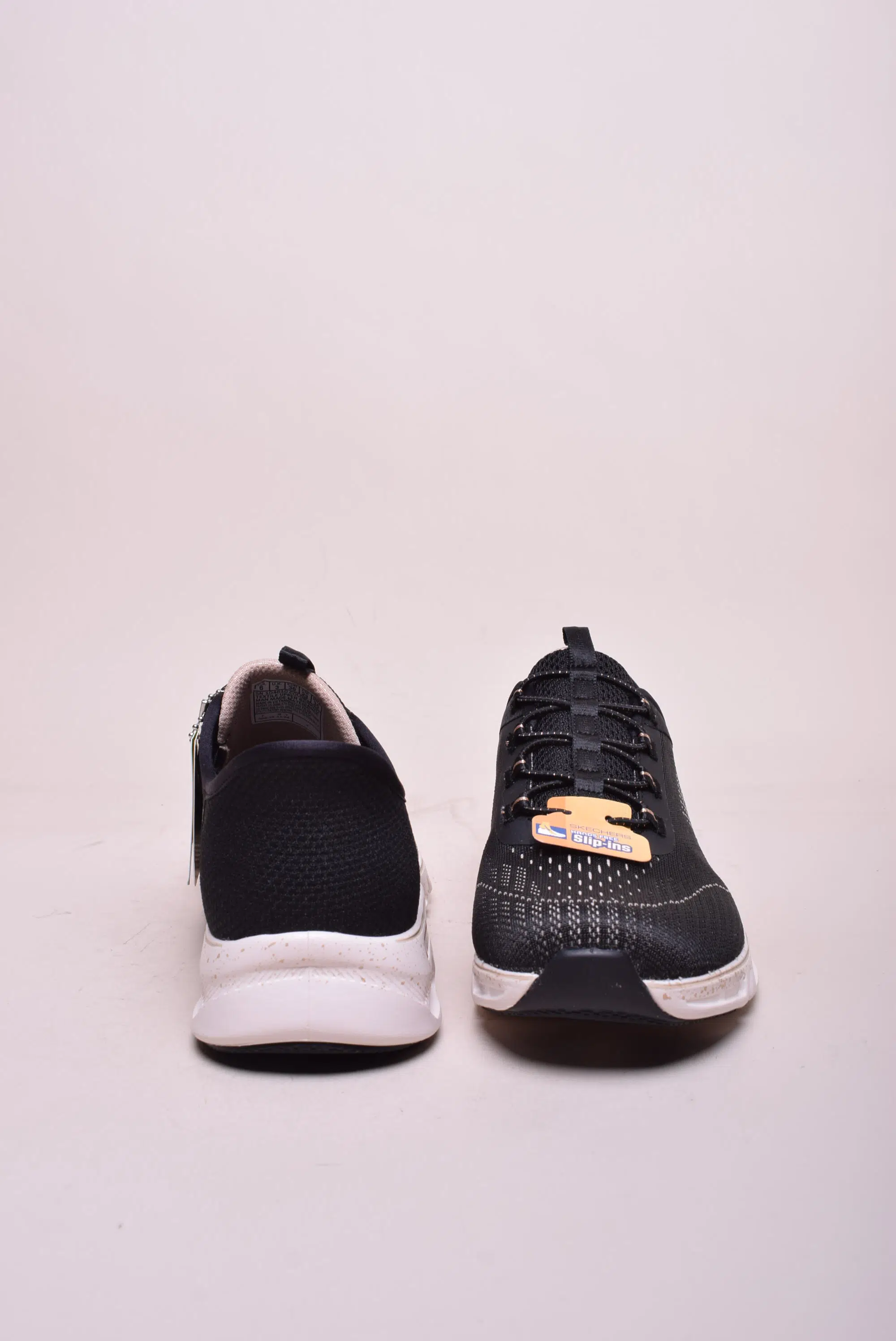 Sneakers dama Glide-Step Grafity [3]