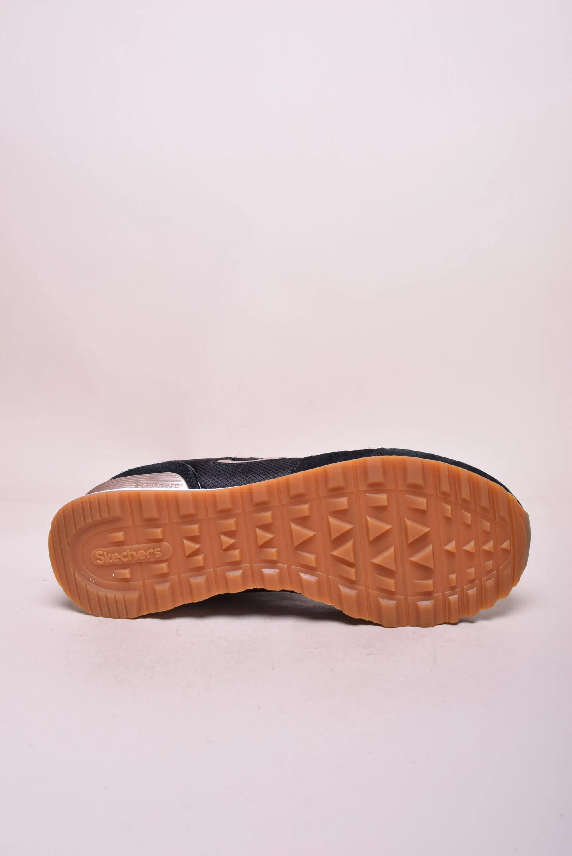 Sneakers dama Gold'n Gurl [2]