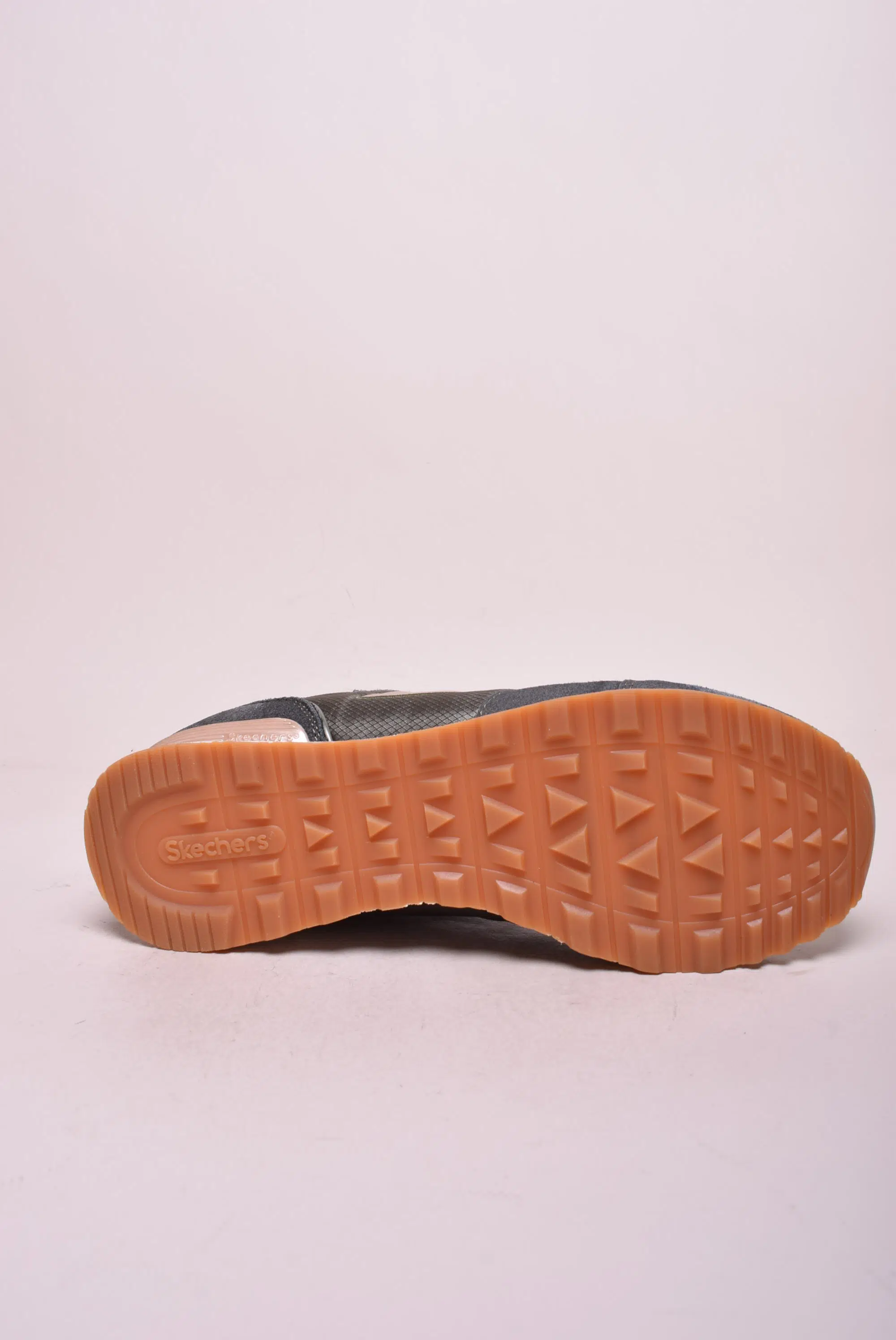 Sneakers dama Gold'n Gurl [2]