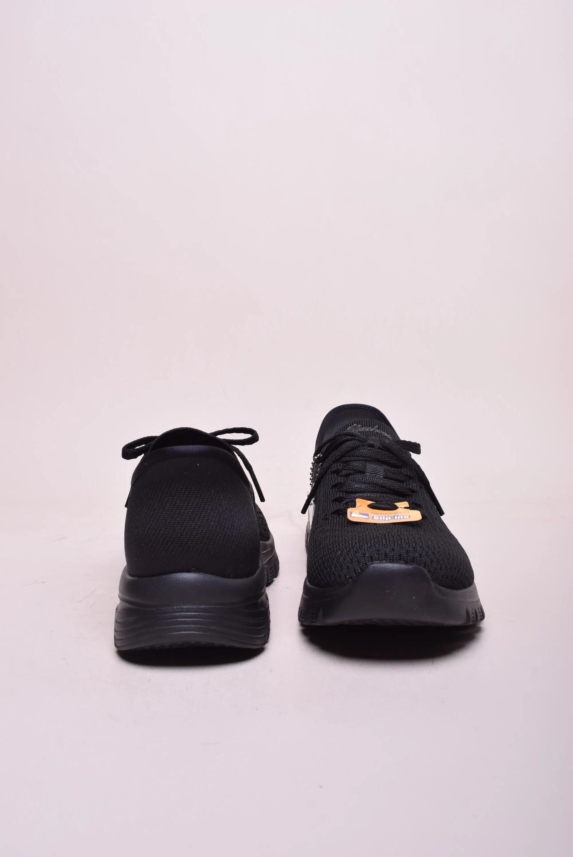 Sneakers dama Graceful [3]