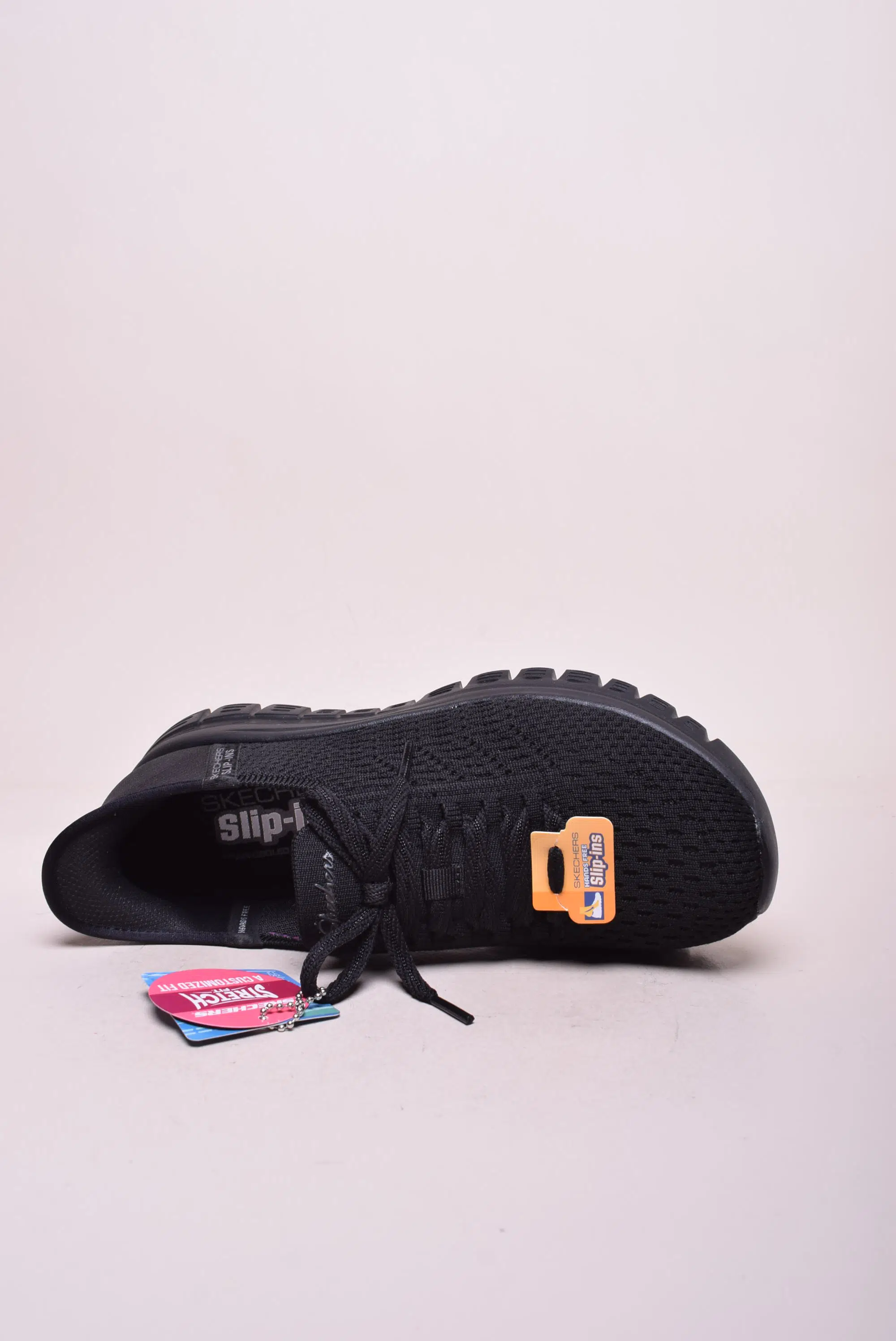 Sneakers dama Graceful [4]