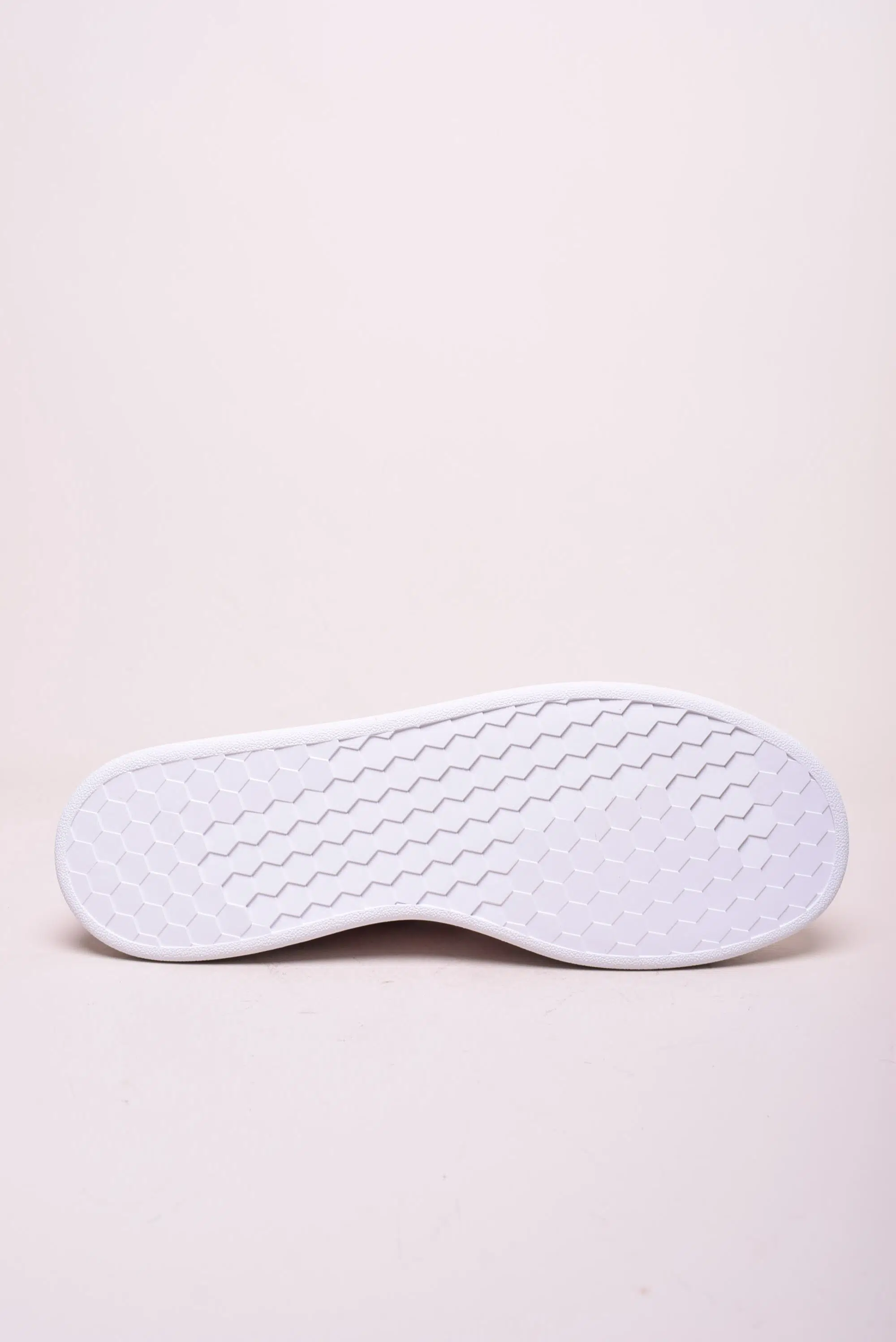 Sneakers dama Grand Court [2]