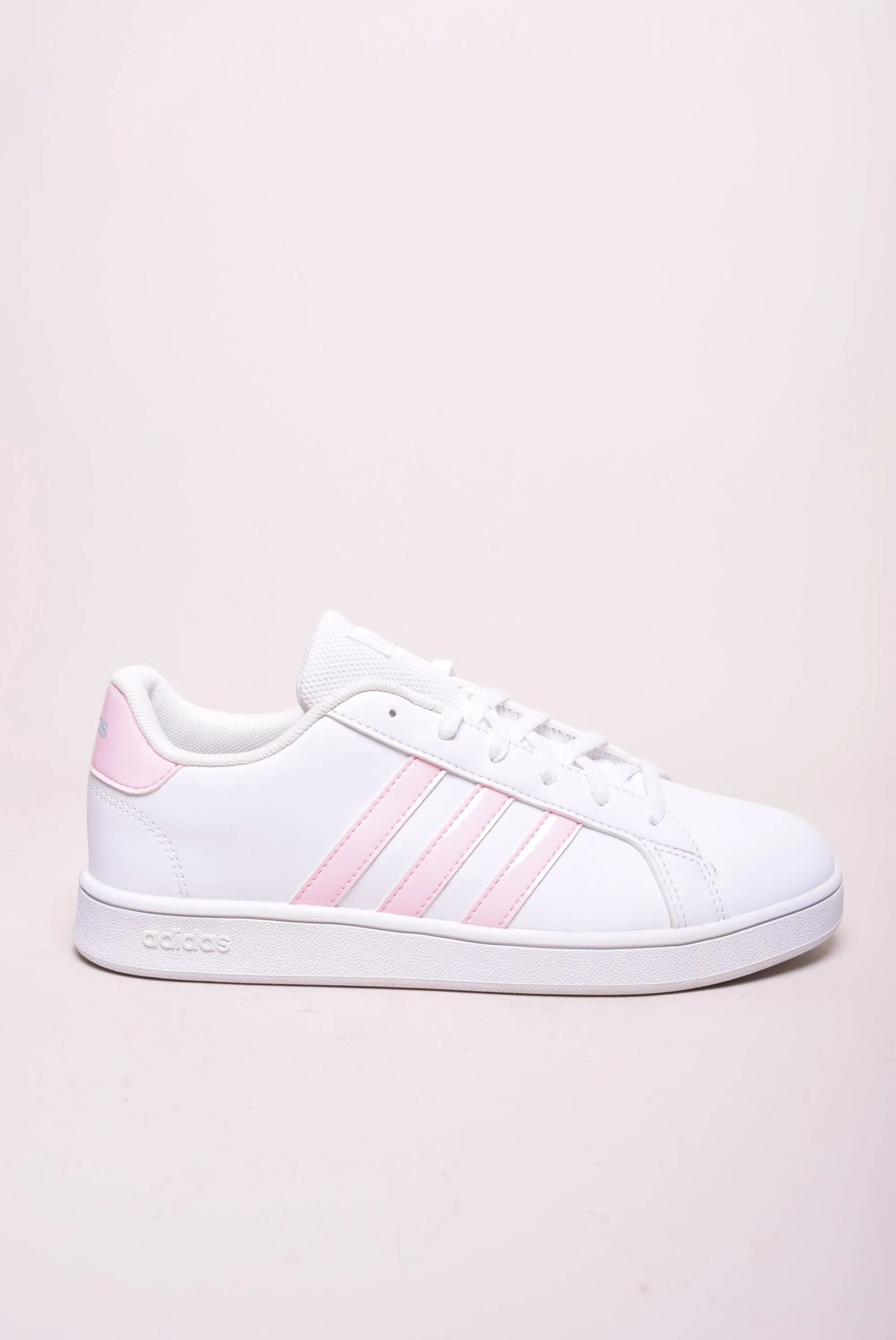 Sneakers dama Grand Court