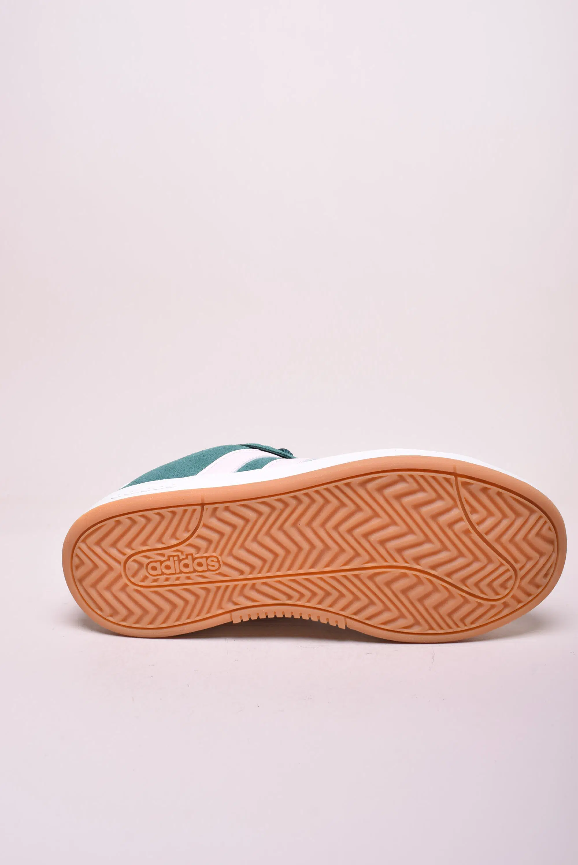 Sneakers dama Grand Court Alpha 00s [2]