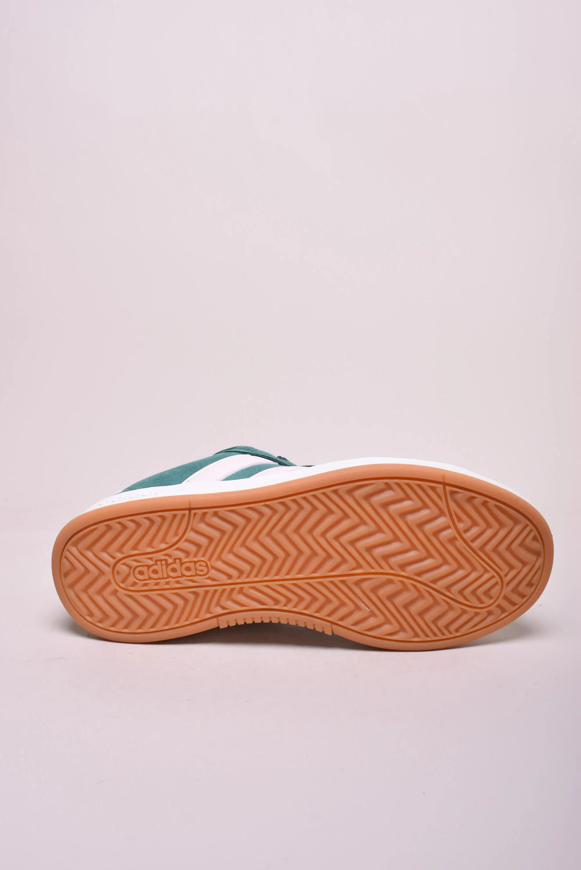 Sneakers dama Grand Court Alpha 00s [2]