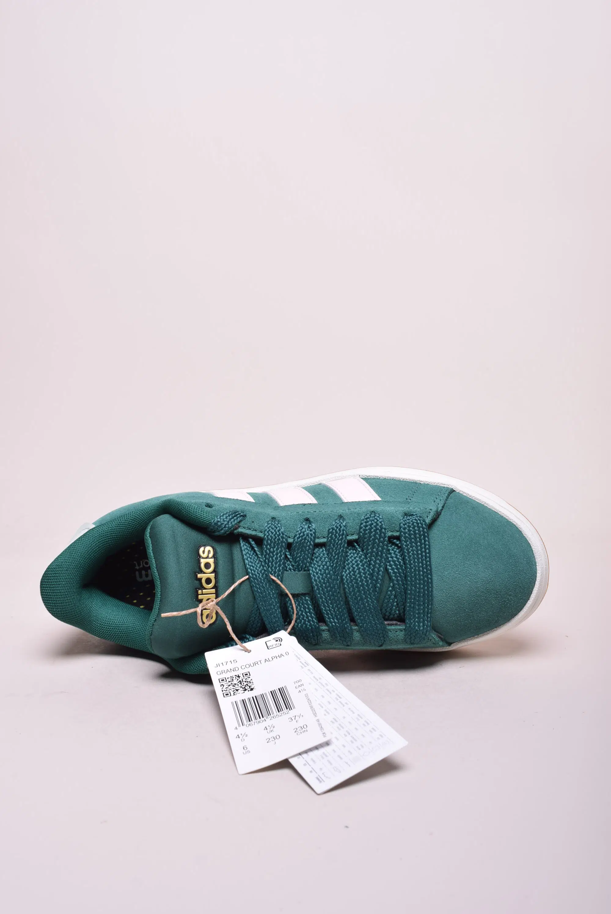 Sneakers dama Grand Court Alpha 00s [4]