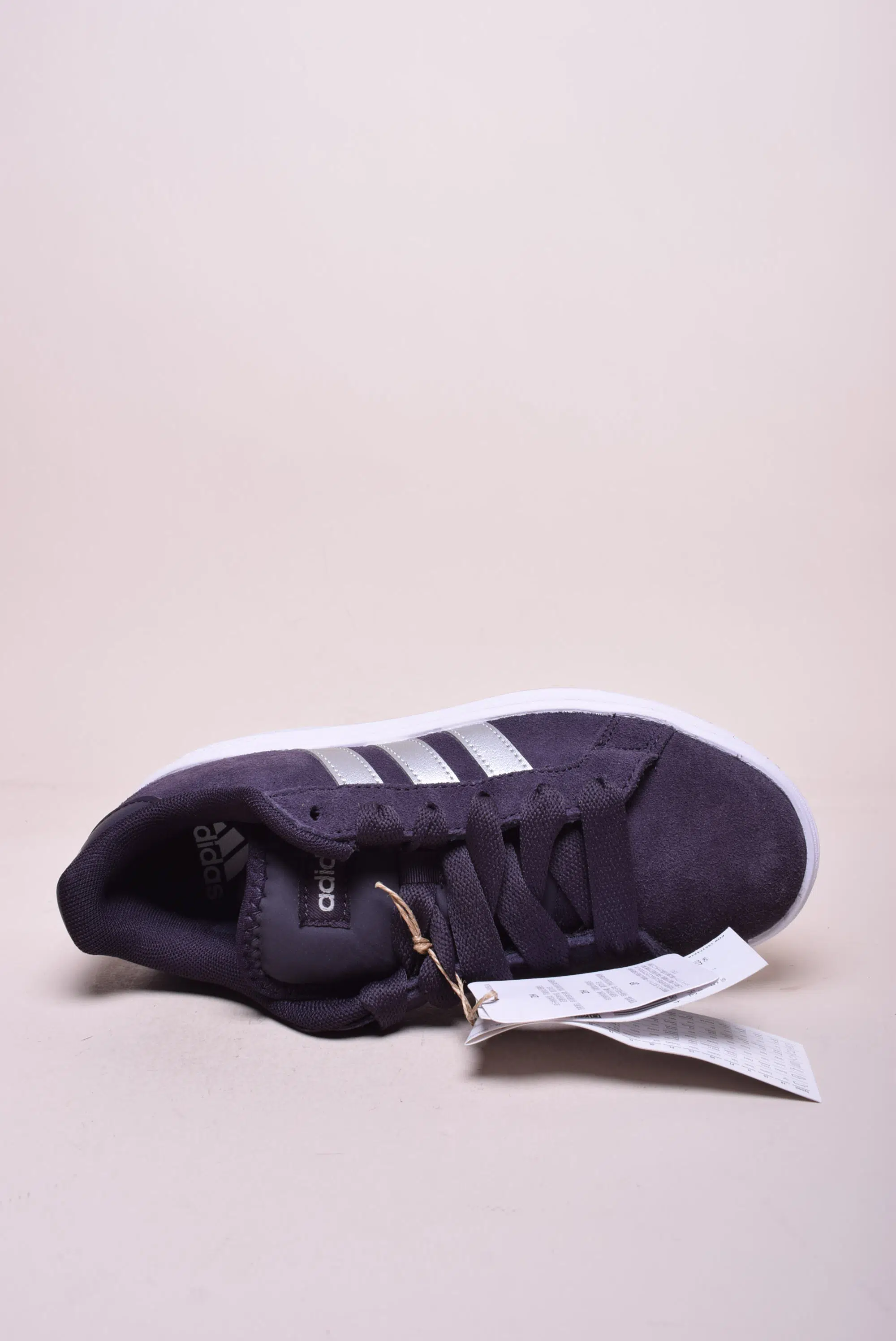 Sneakers dama Grand Court Base 00s [4]