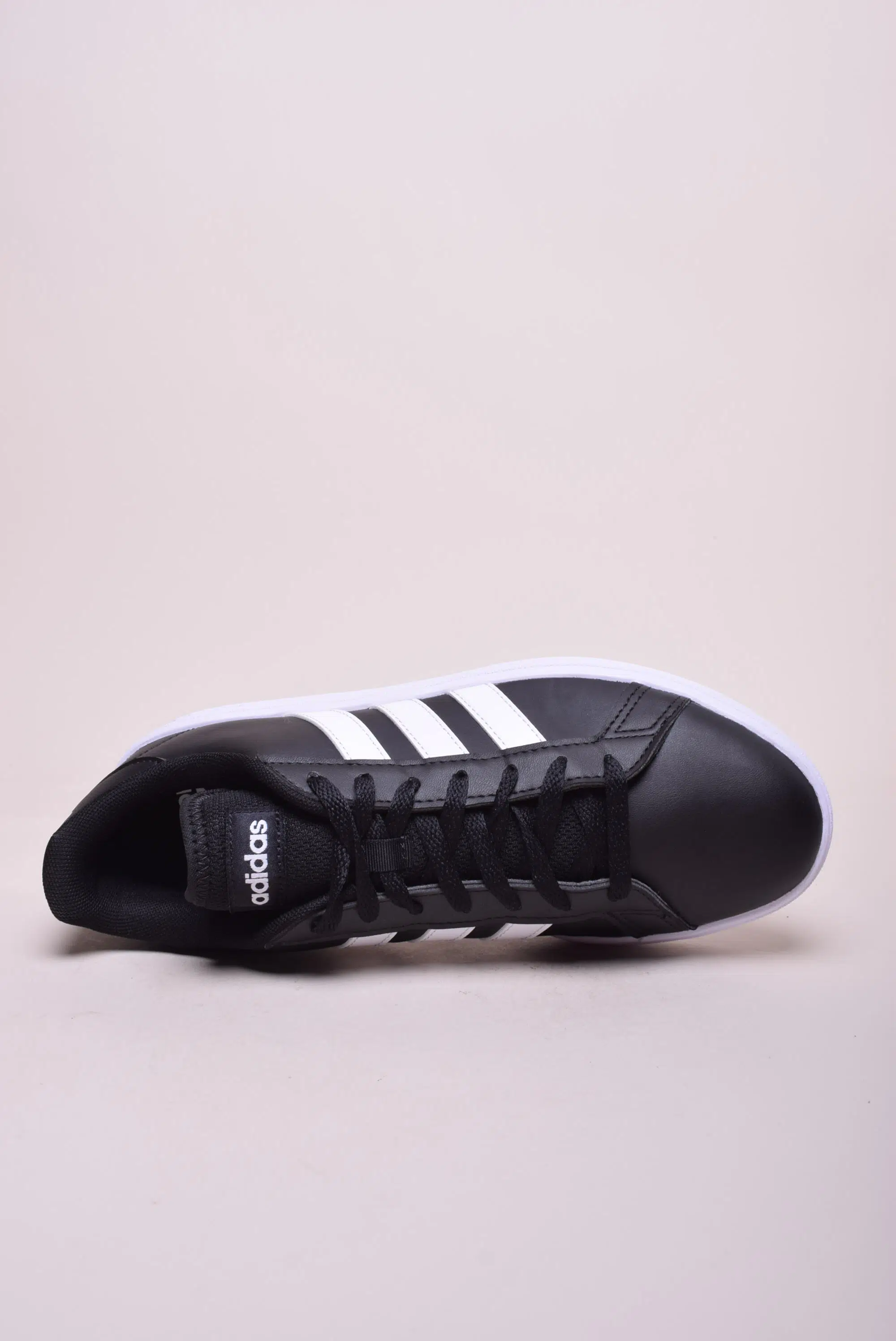 Sneakers dama Grand Court Base 2.0 [4]