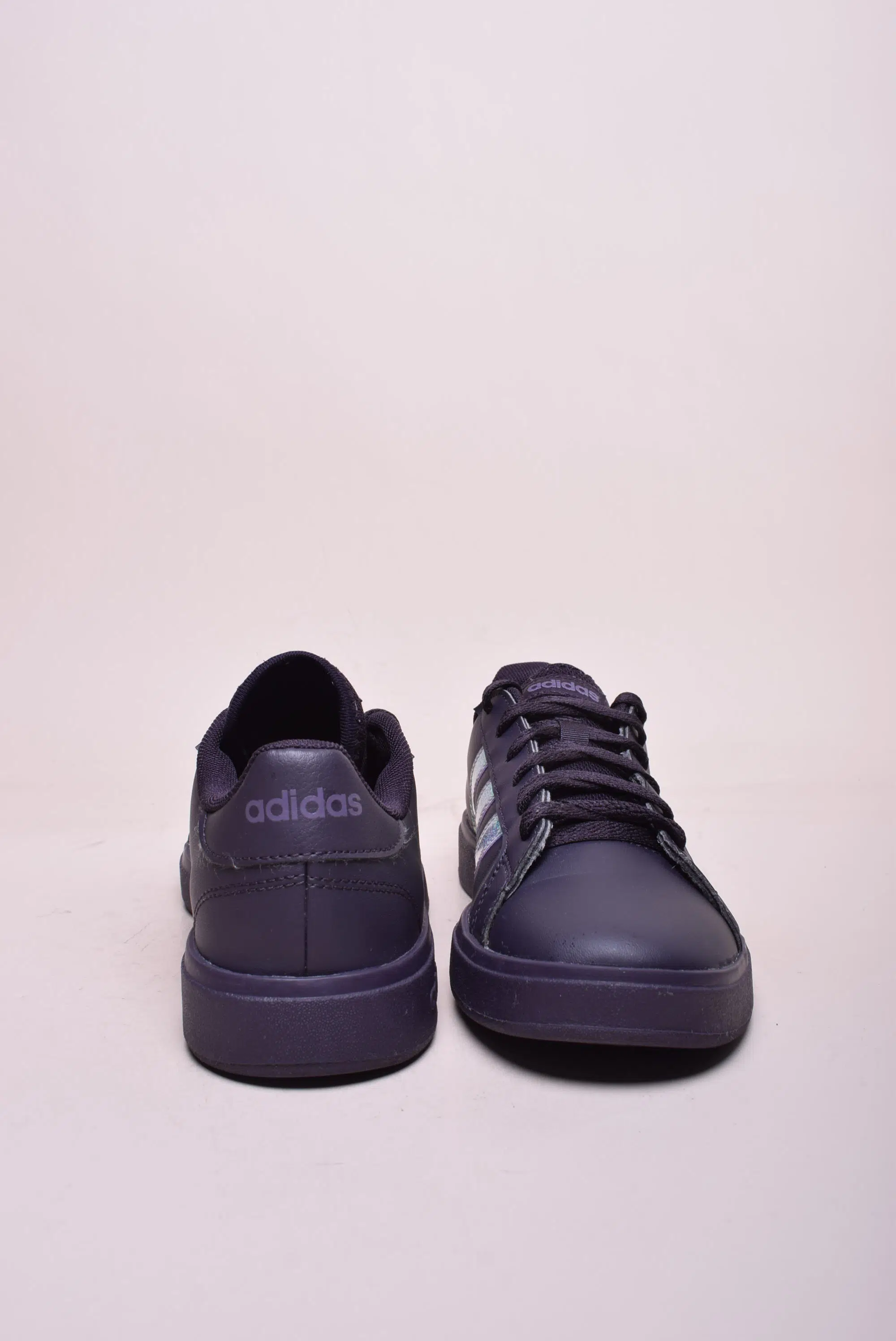 Sneakers dama GRAND COURT BASE 2.0 [3]