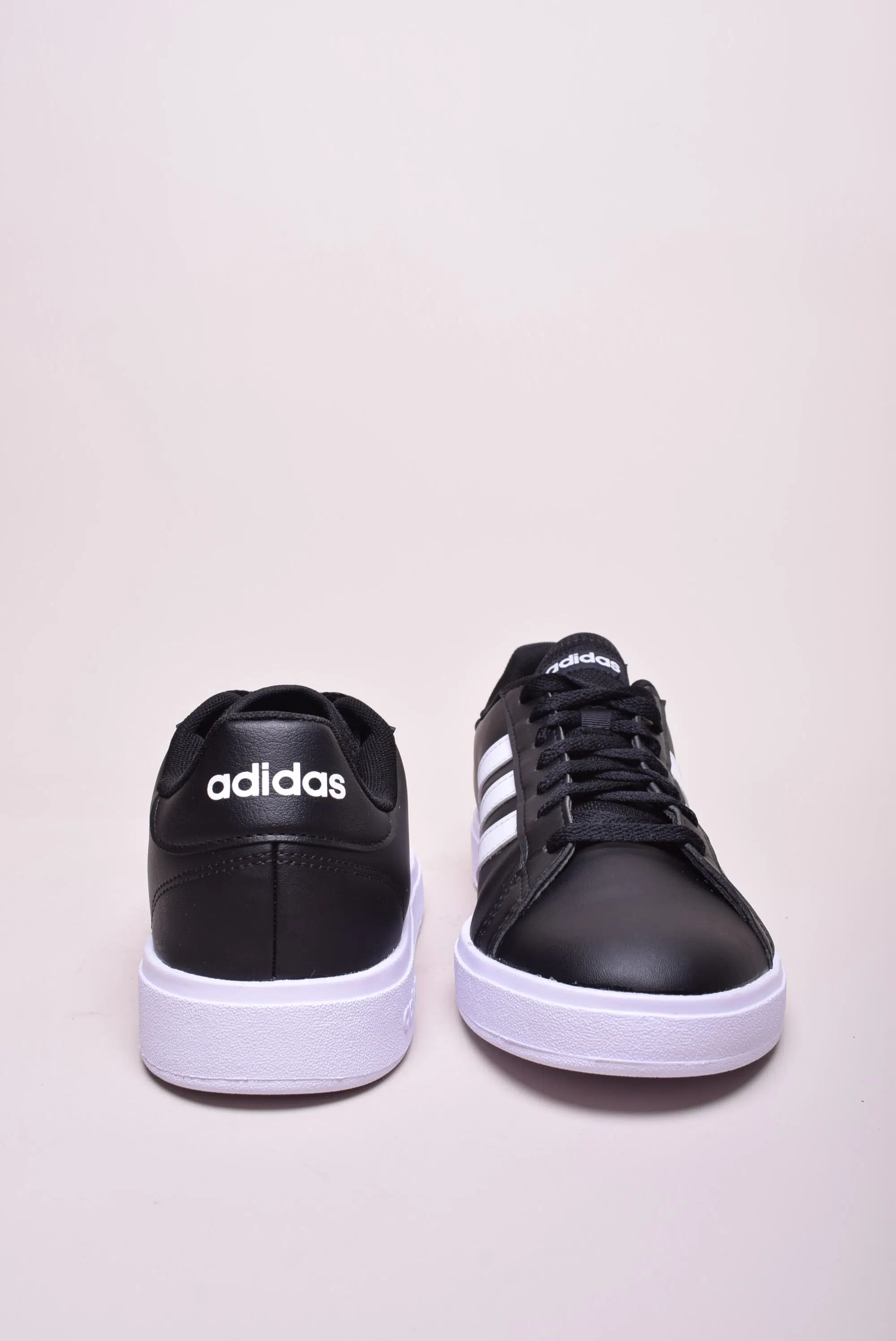 Sneakers dama Grand Court Base 2.0 [3]