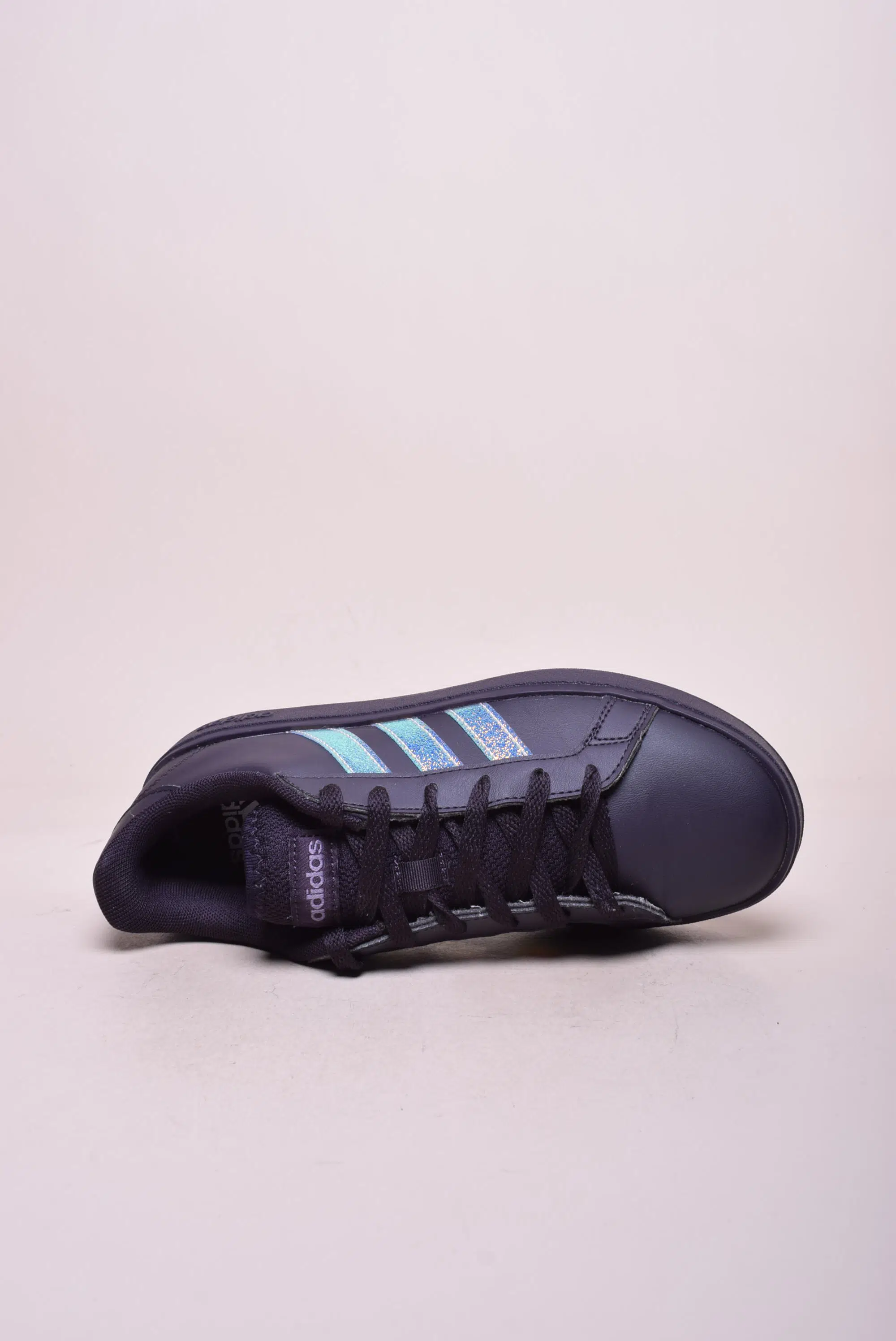 Sneakers dama GRAND COURT BASE 2.0 [4]