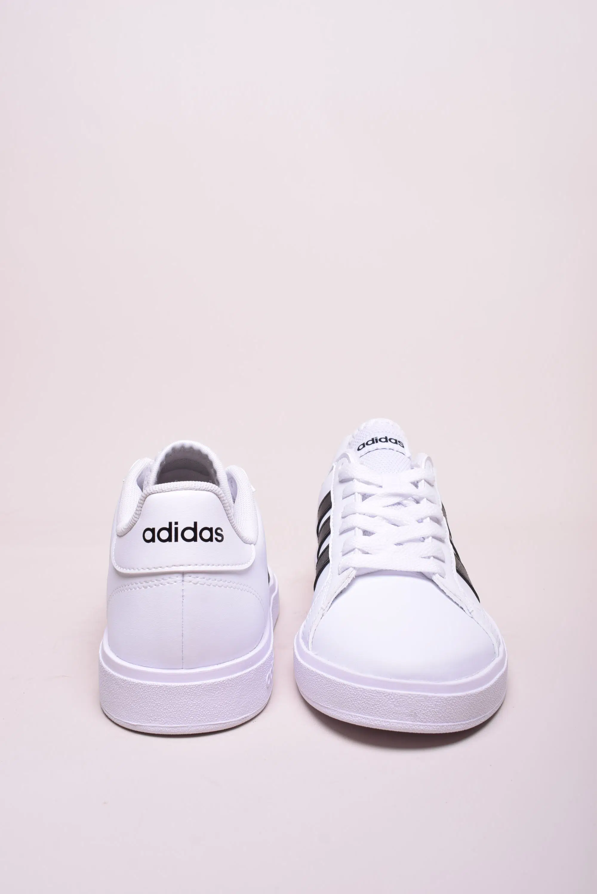 Sneakers dama Grand Court Base 2.0 [3]